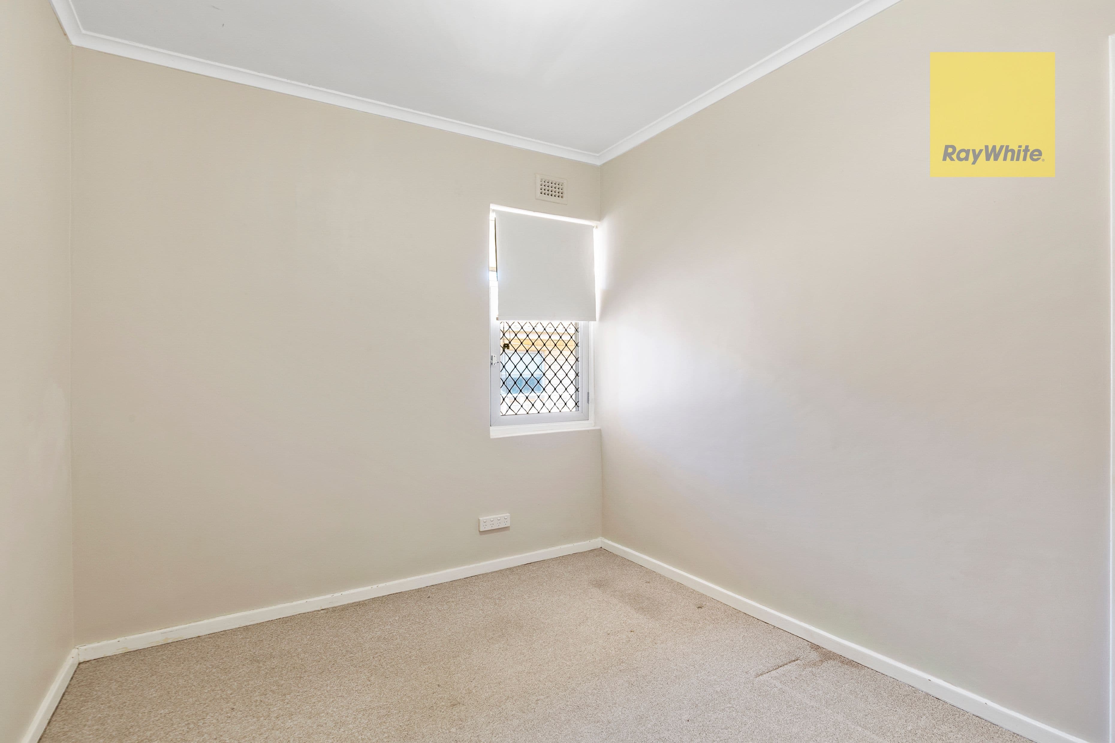 9/4 Dunbar Terrace, Glenelg East SA 5045, Glenelg East - Thumbnail 7