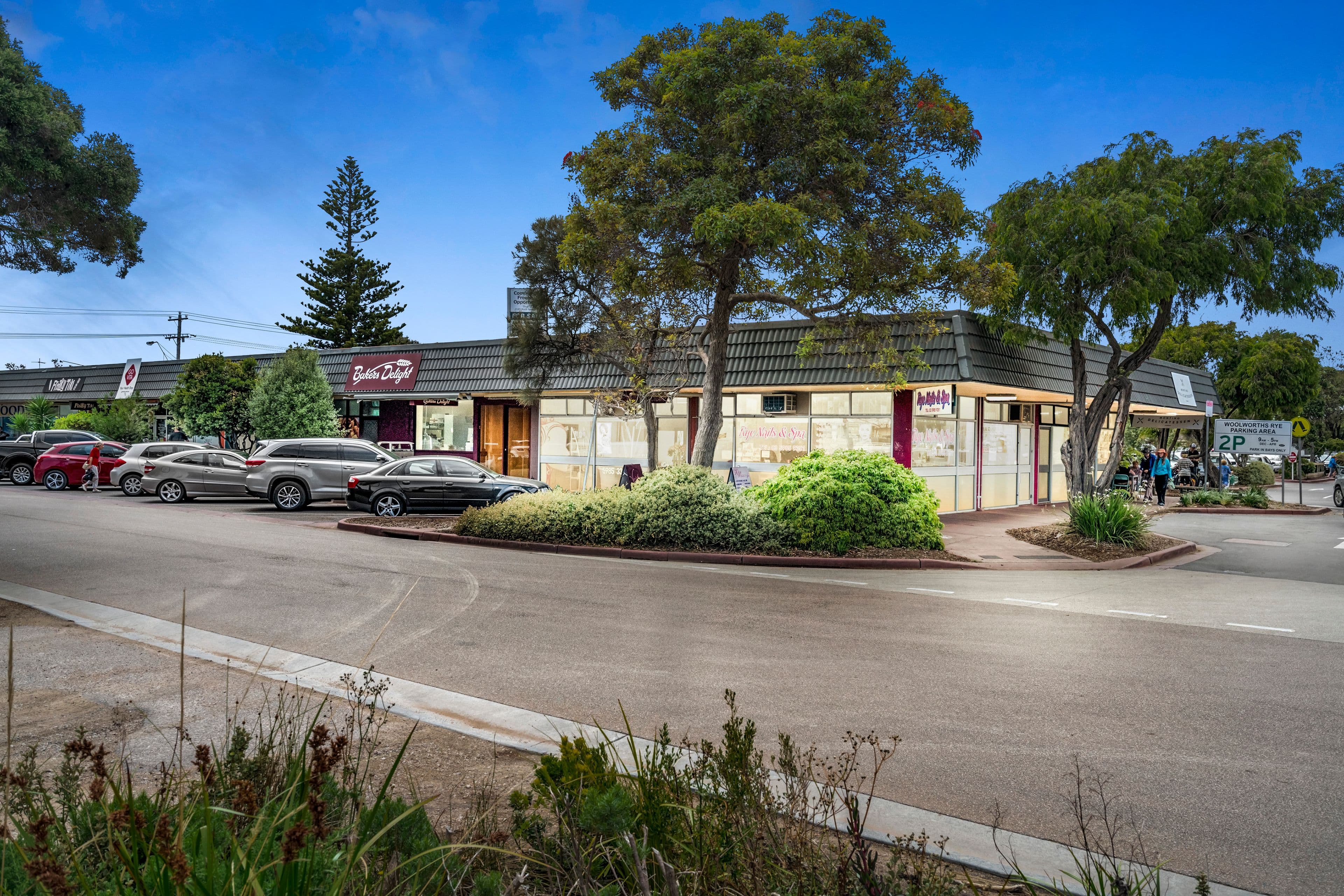 1285 Point Nepean Road, Rye VIC 3941, Rye - Thumbnail 2