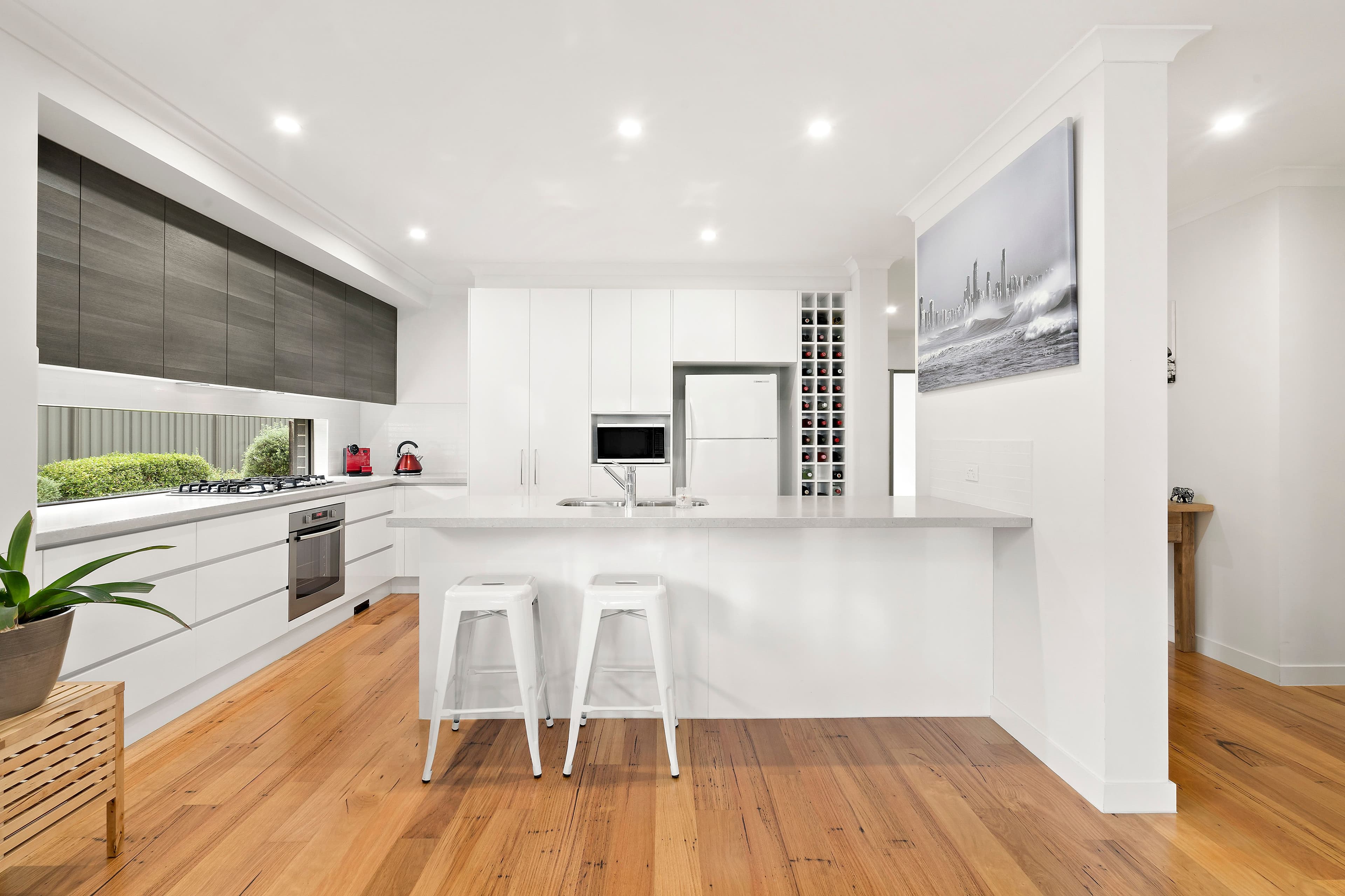 23A Maple Street, Langwarrin VIC 3910, Langwarrin - Thumbnail 6