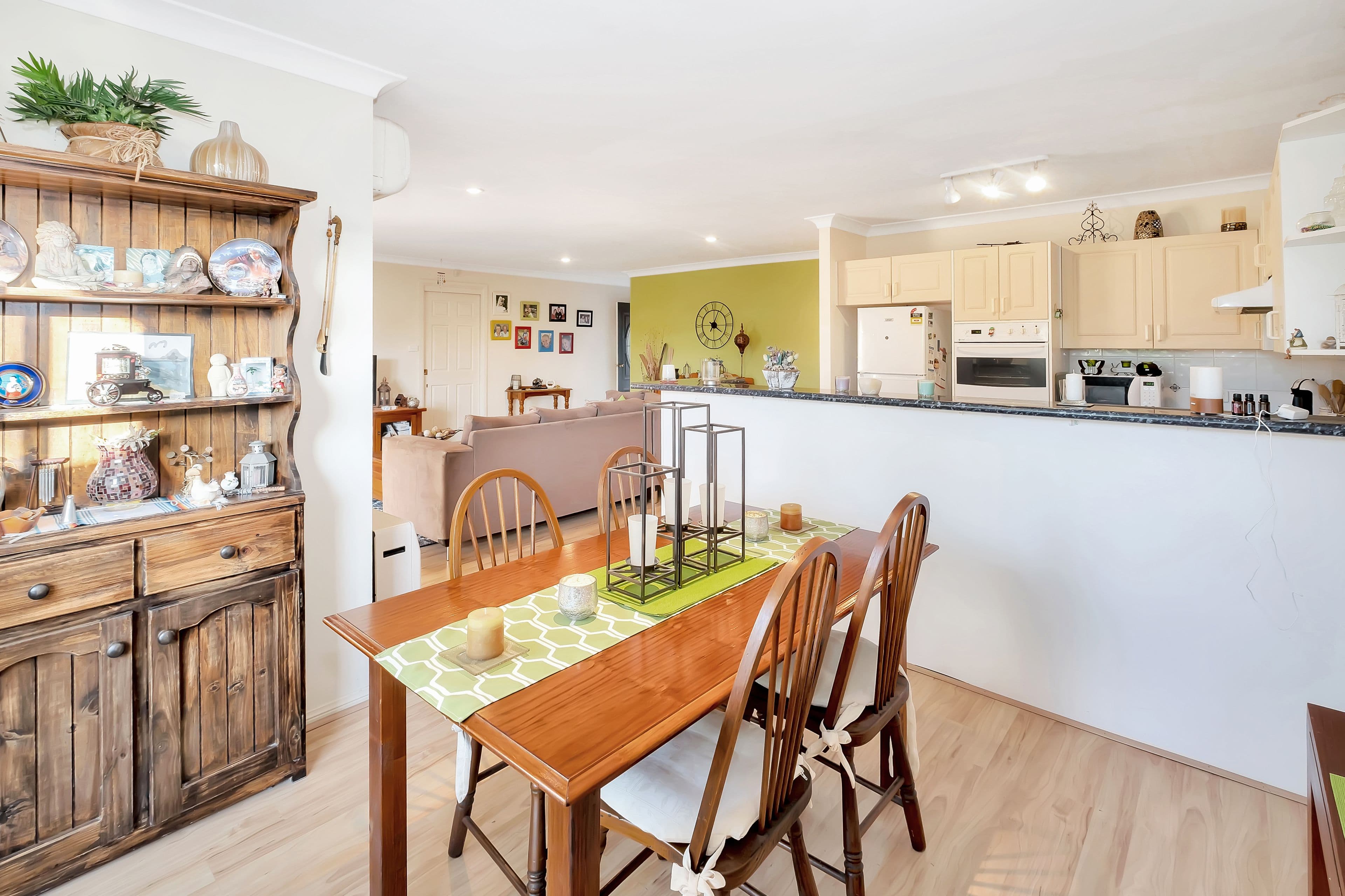 95 Manns Road, Narara NSW 2250, Narara - Thumbnail 3