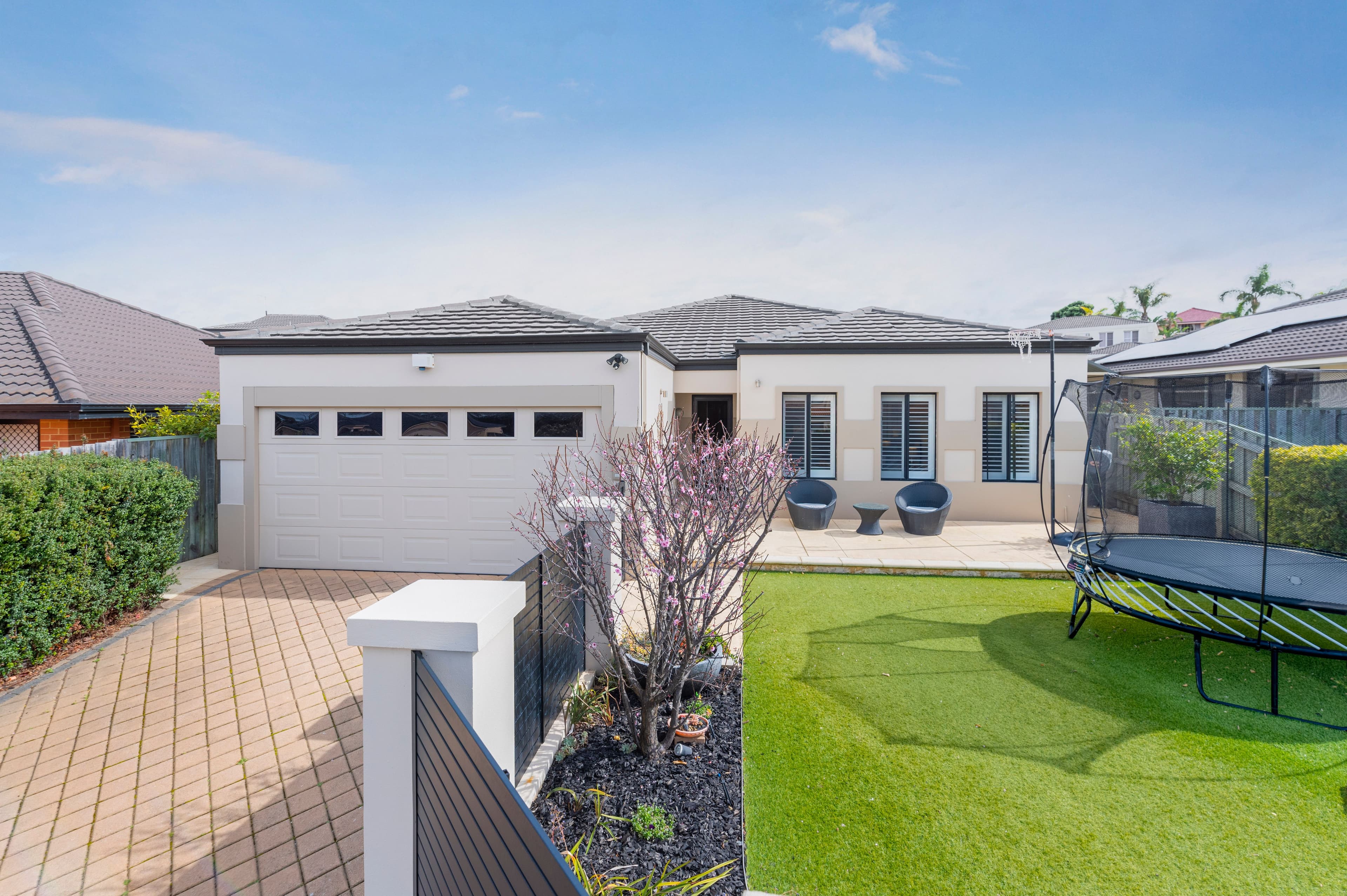 17 Rodney St, Quarry Hill VIC 3550, Quarry Hill Vic 3550 - Thumbnail 3