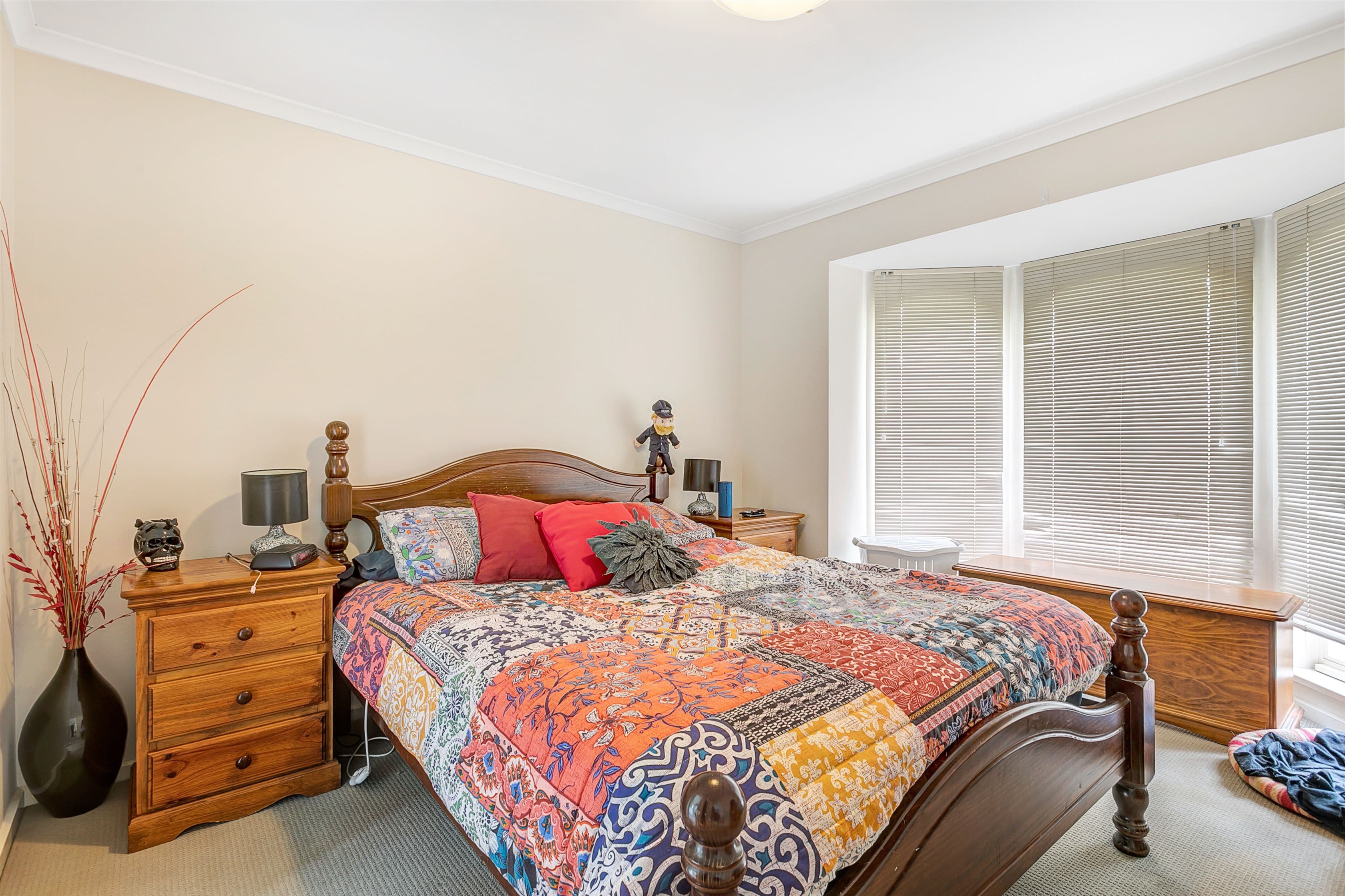 41 Summer Street, McLaren Flat SA 5171, McLaren Flat - Thumbnail 8