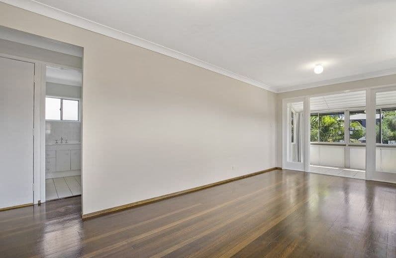 348 Oxley Avenue, Margate QLD 4019, Margate - Thumbnail 5