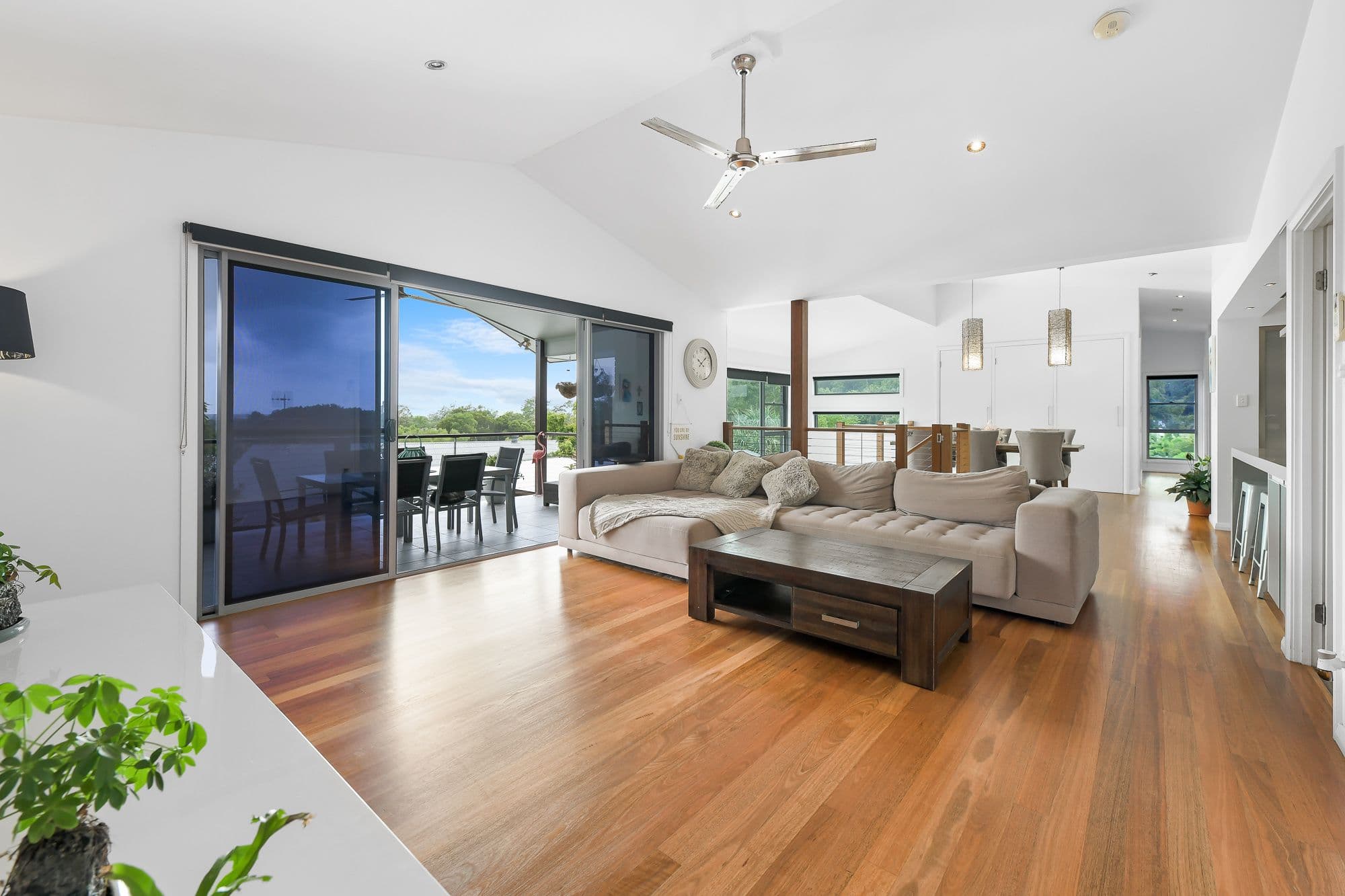 35 Flooded Gum Court, Bli Bli QLD 4560, Bli Bli - Thumbnail 8