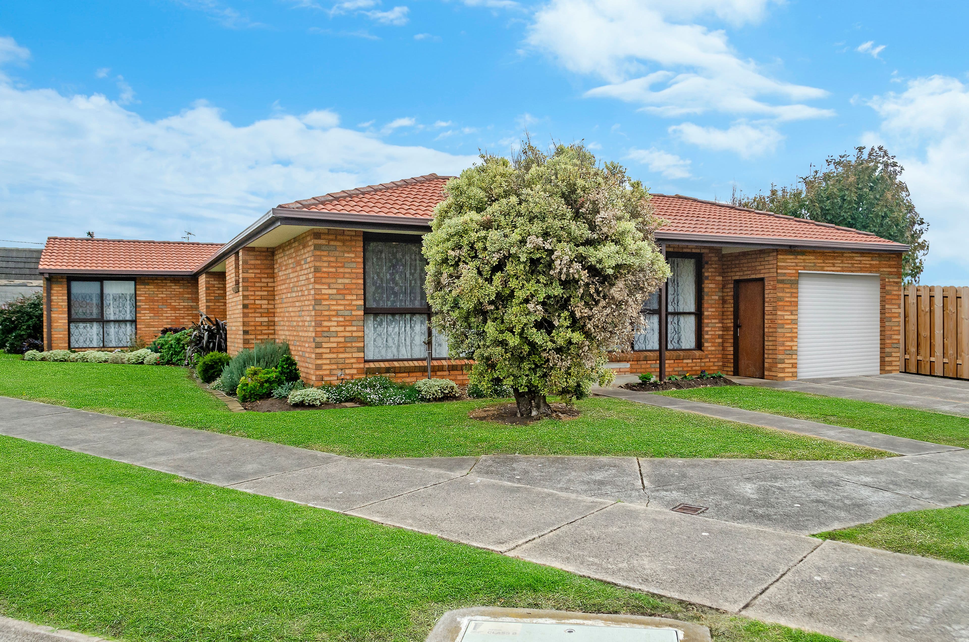 1 Glenview Drive, Warrnambool VIC 3280, Warrnambool - Image 1