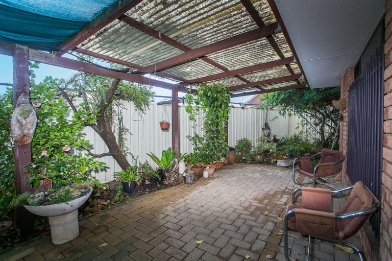 37/63 Amherst Road, Swan View WA 6056, Swan View - Thumbnail 3