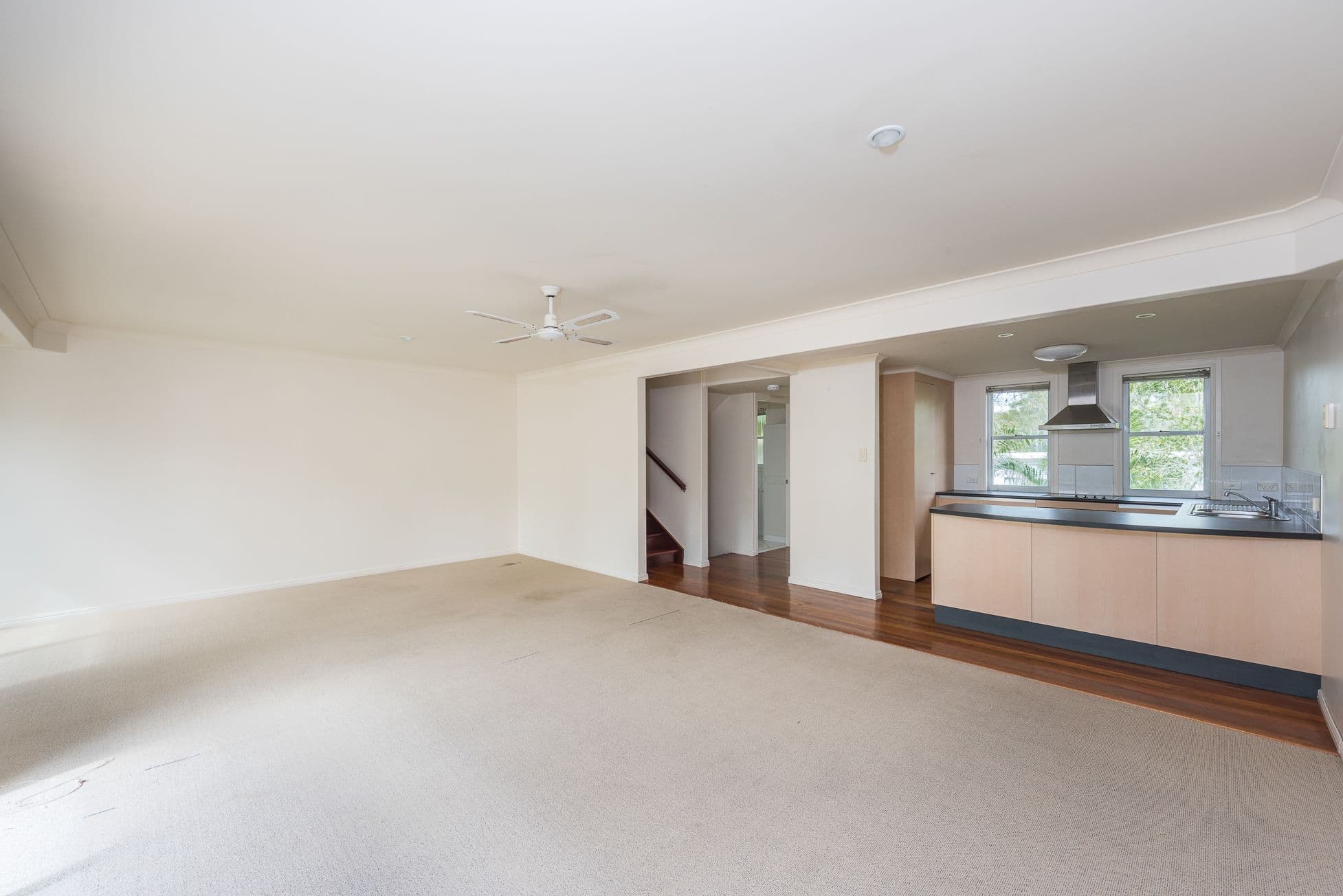 25/2 Sylvan Drive, Moore Park Beach QLD 4670, Moore Park Beach - Thumbnail 3