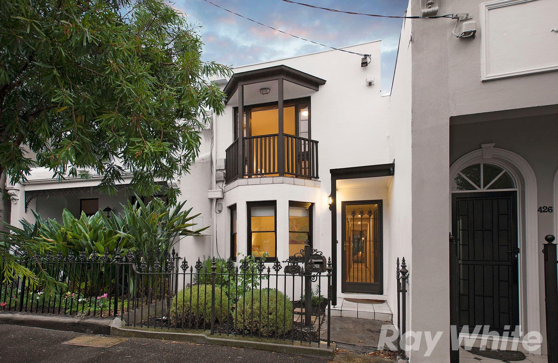 428 Wellington Street, Clifton Hill VIC 3068, Clifton Hill - Image 1