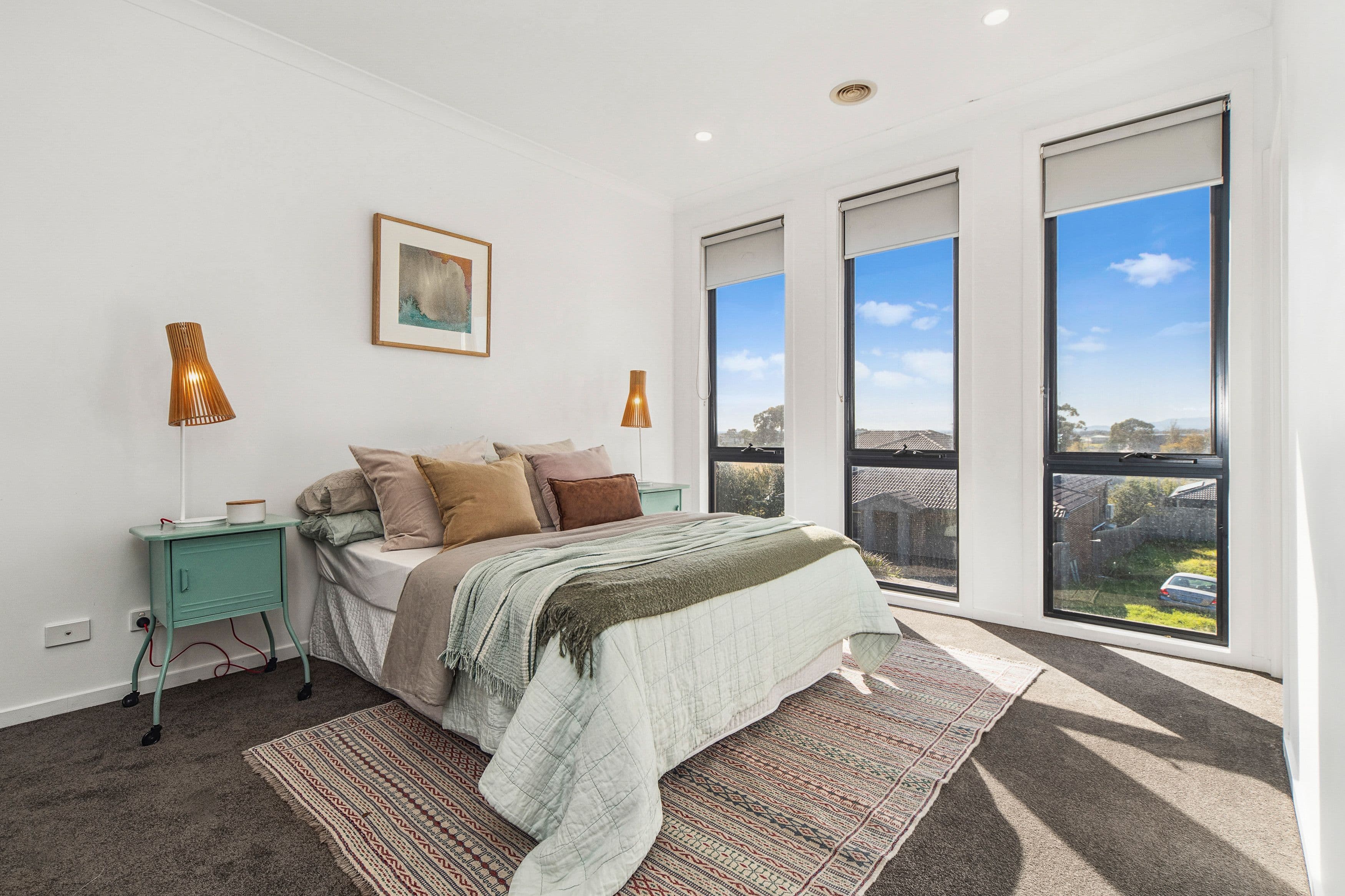 13 Gonis Crescent, Carrum Downs VIC 3201, Carrum Downs - Thumbnail 8