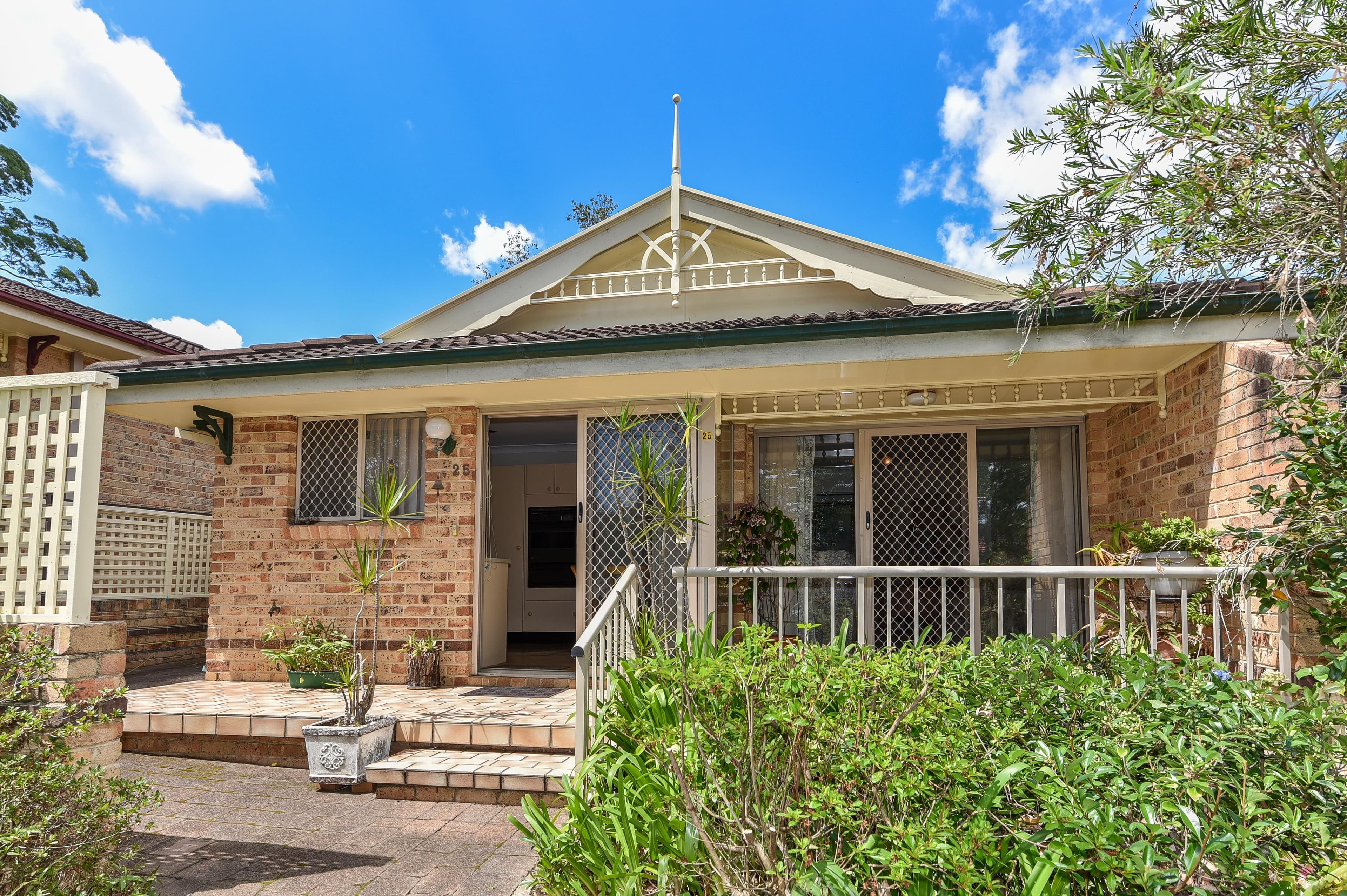 12-20 Kinarra Avenue, Wyoming NSW 2250, Wyoming - Image 1