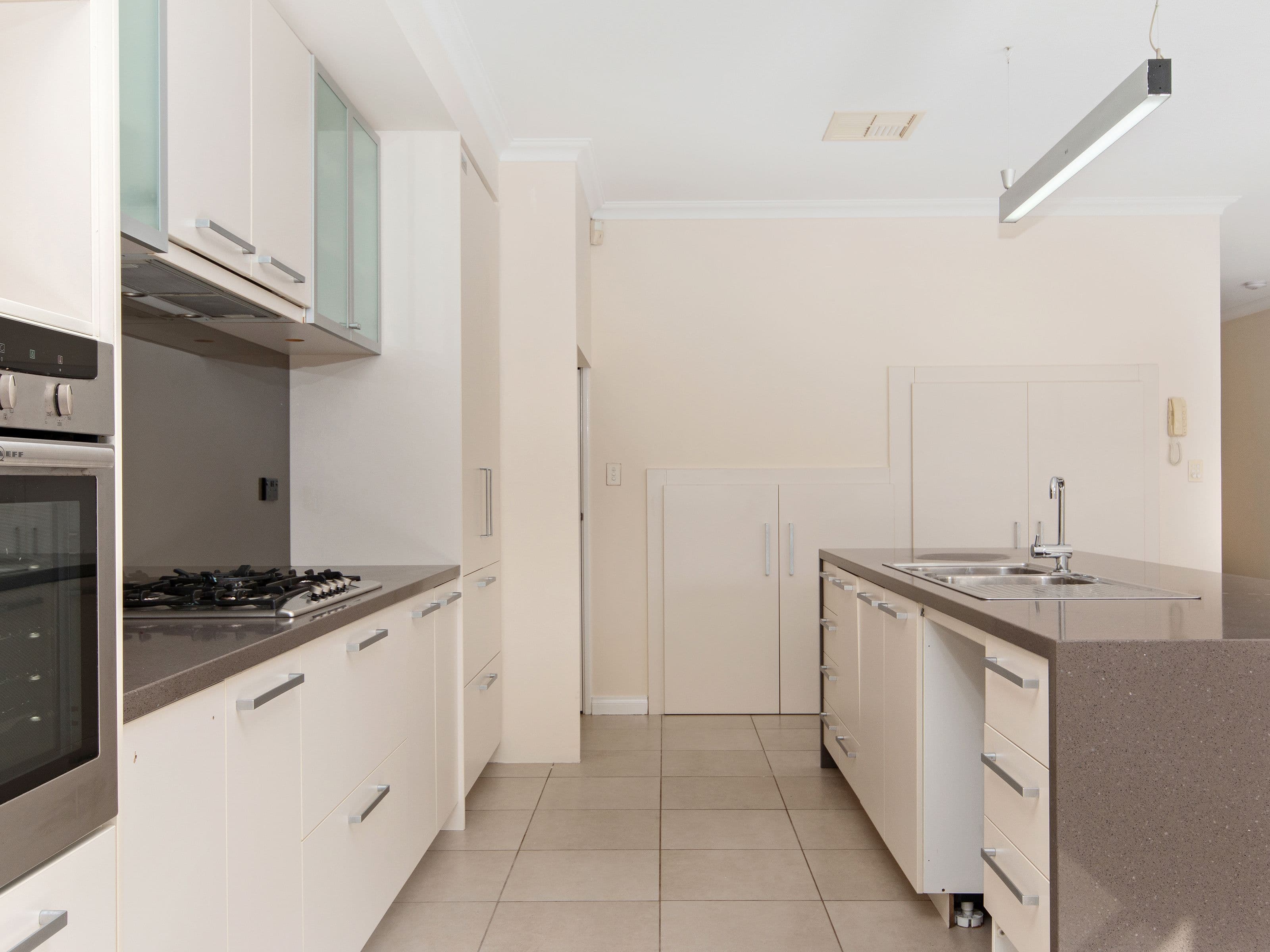 2 Lewington Street, Rockingham WA 6168, Rockingham - Image 1