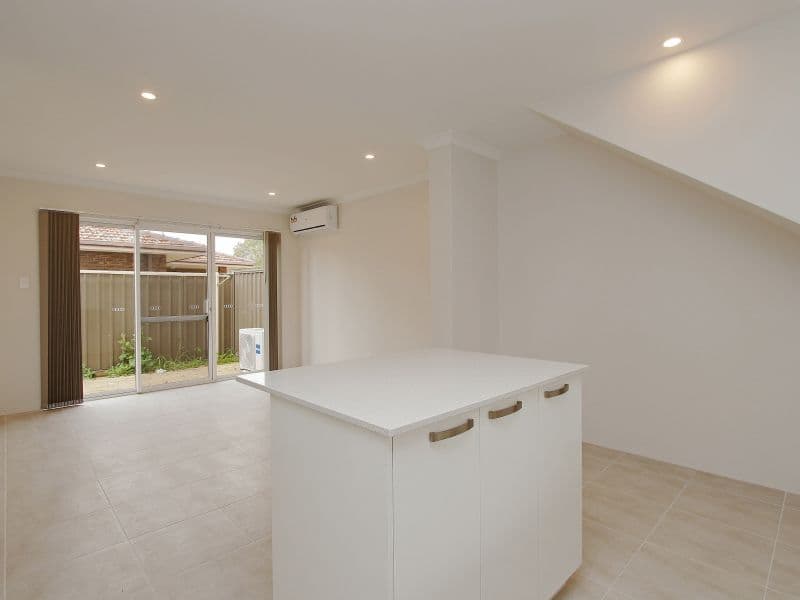 7/2 Wallace Street, Belmont WA 6104, Belmont - Thumbnail 6