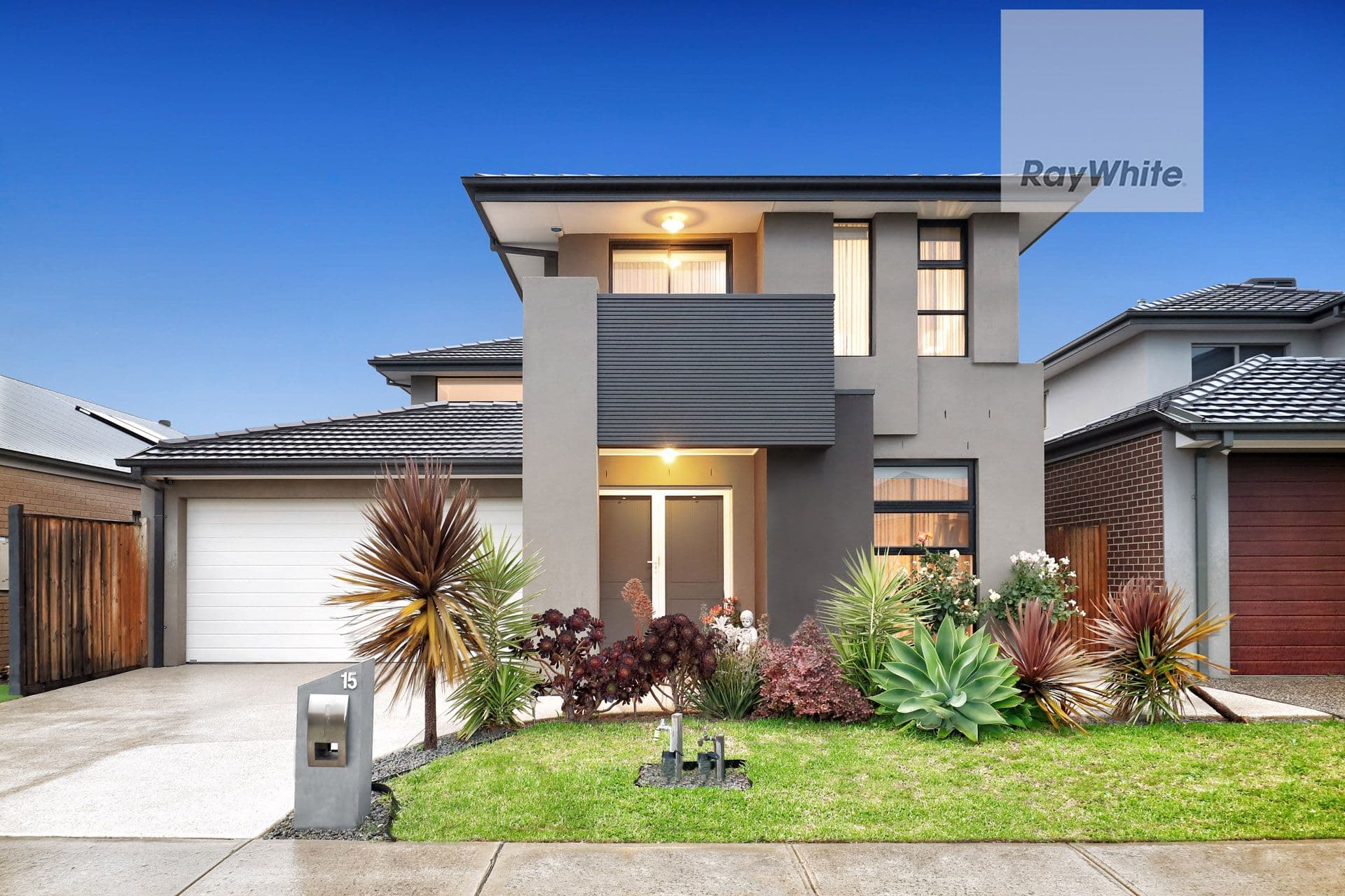 15 River Rose Street, Greenvale VIC 3059, Greenvale - Image 1