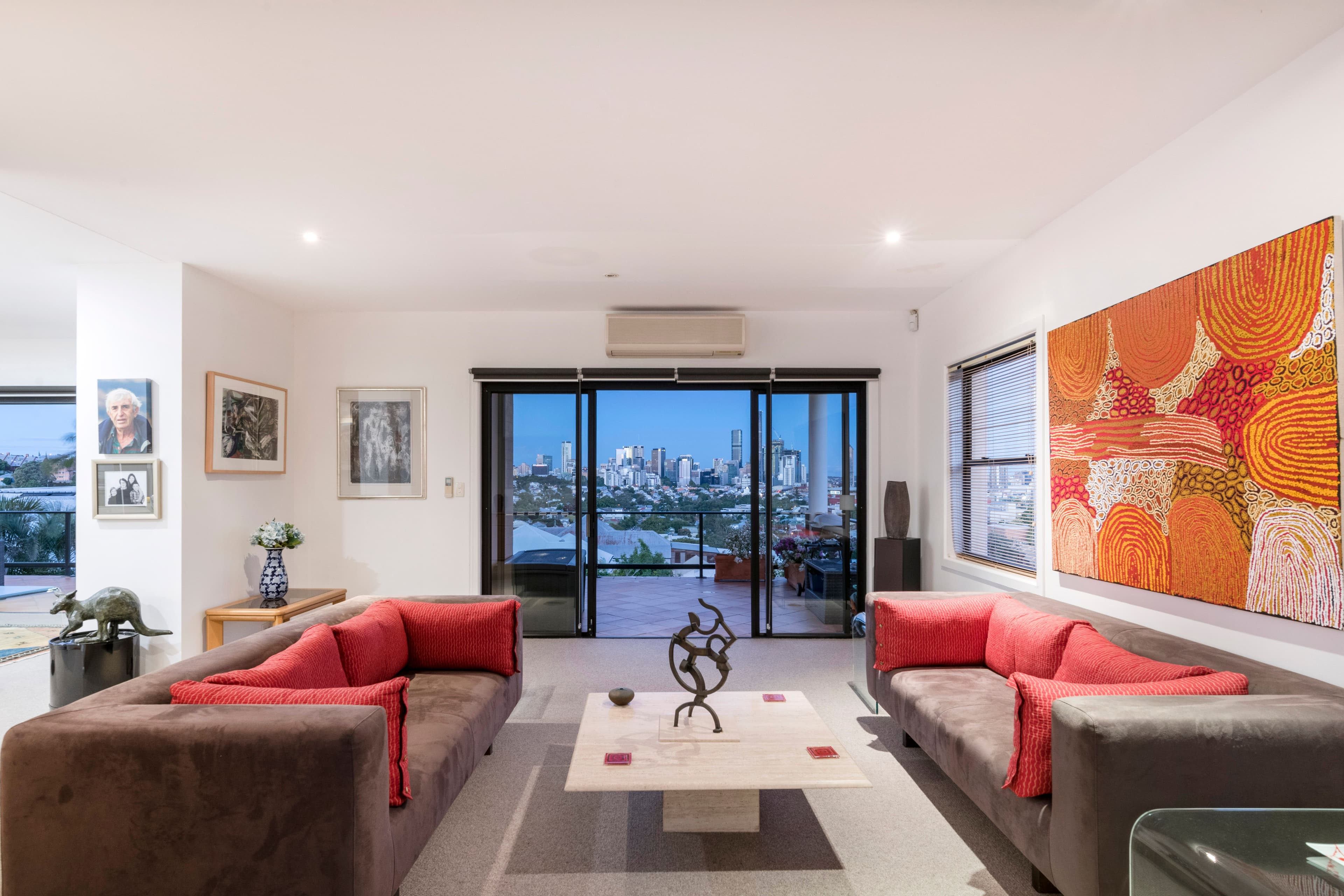 128 Enoggera Terrace, Paddington QLD 4064, Paddington - Thumbnail 8