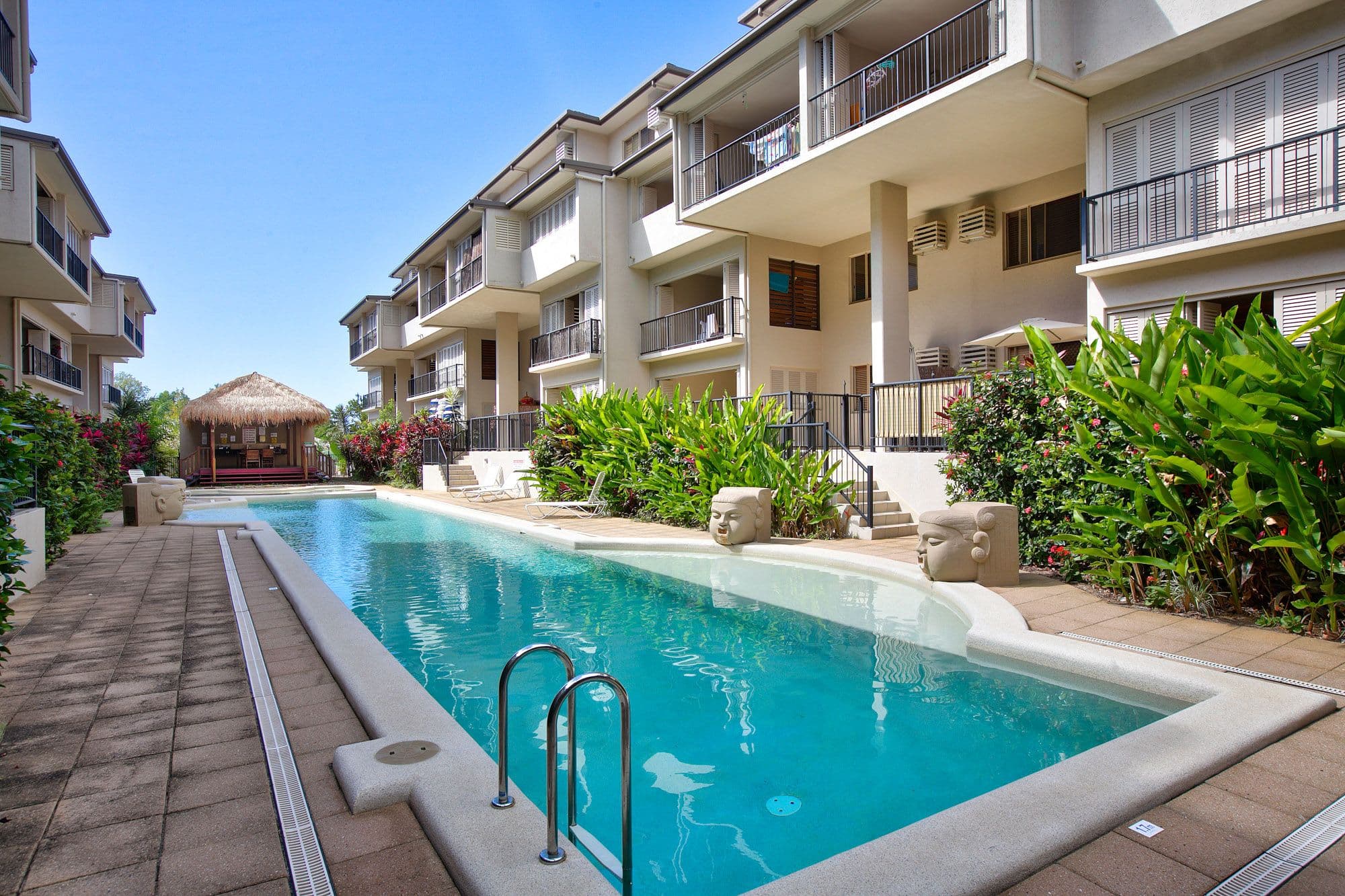  53 - 57 Clifton Road, Clifton Beach QLD 4879, Clifton Beach - Image 1