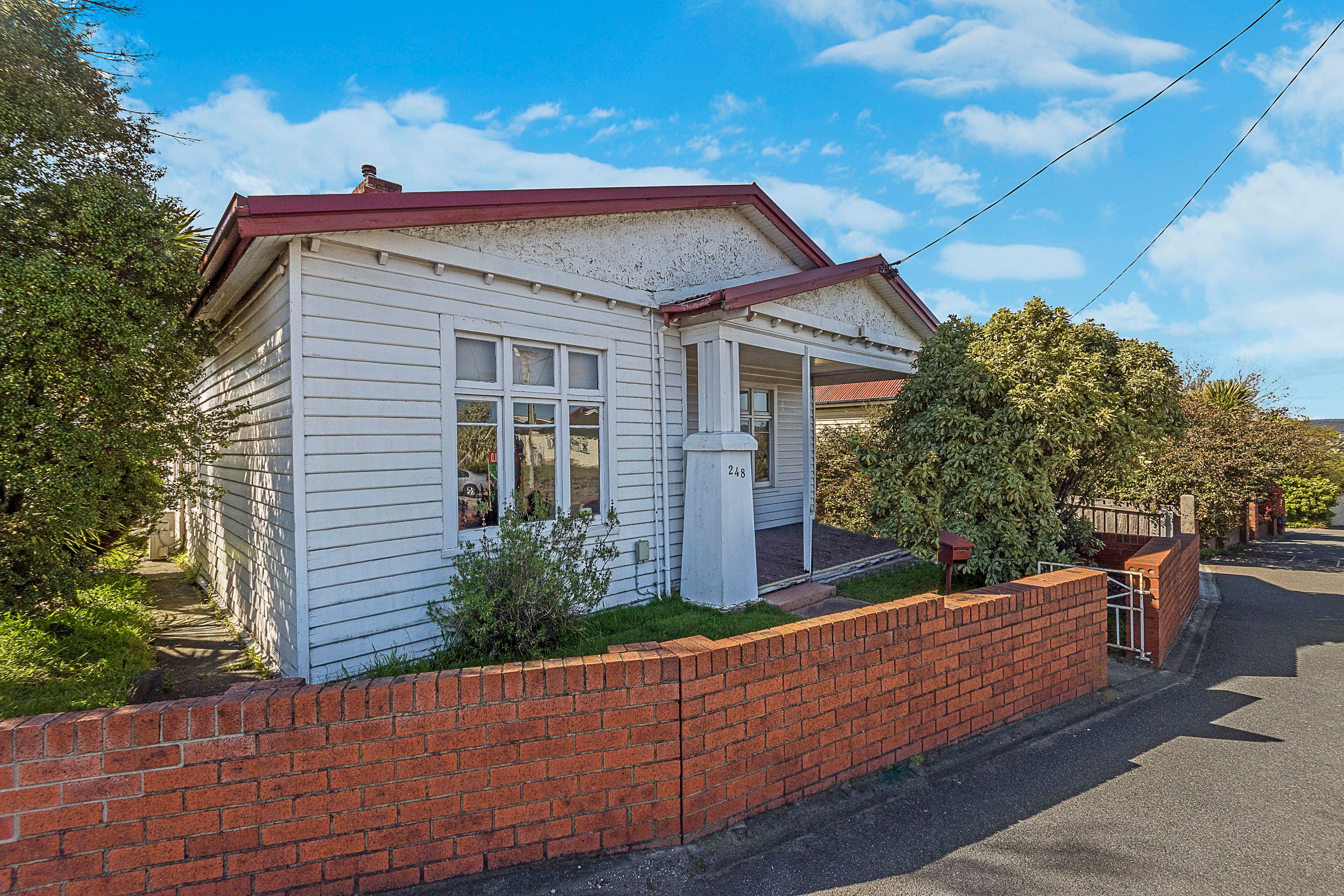 248 Invermay Road, Mowbray TAS 7248, Mowbray - Image 1
