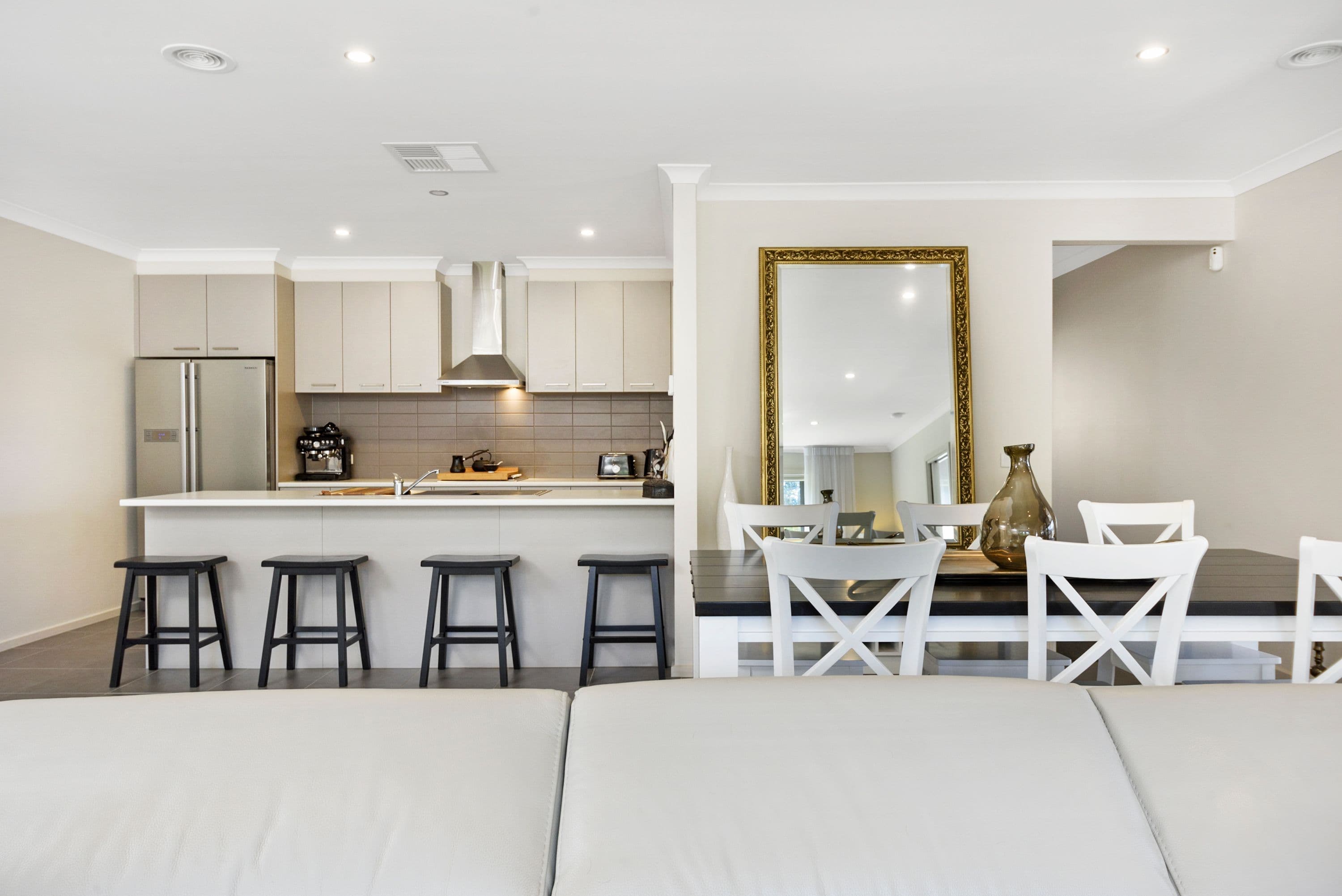 205 Haines Street, Brown Hill VIC 3350, Brown Hill - Thumbnail 6