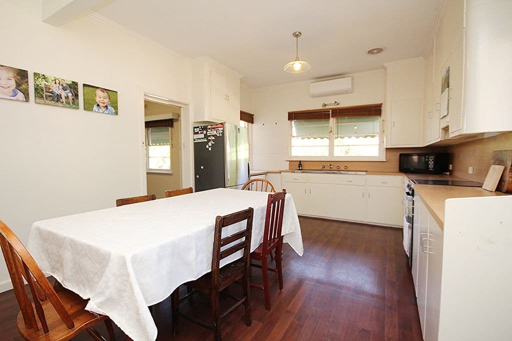 3 Baker Street, Nhill VIC 3418, Nhill - Thumbnail 7