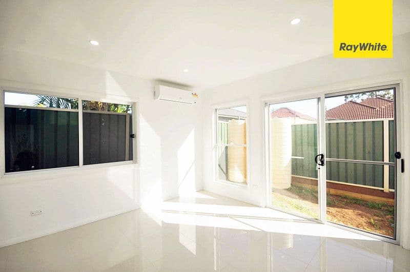 6a William Street, Lidcombe NSW 2141, Lidcombe - Thumbnail 2