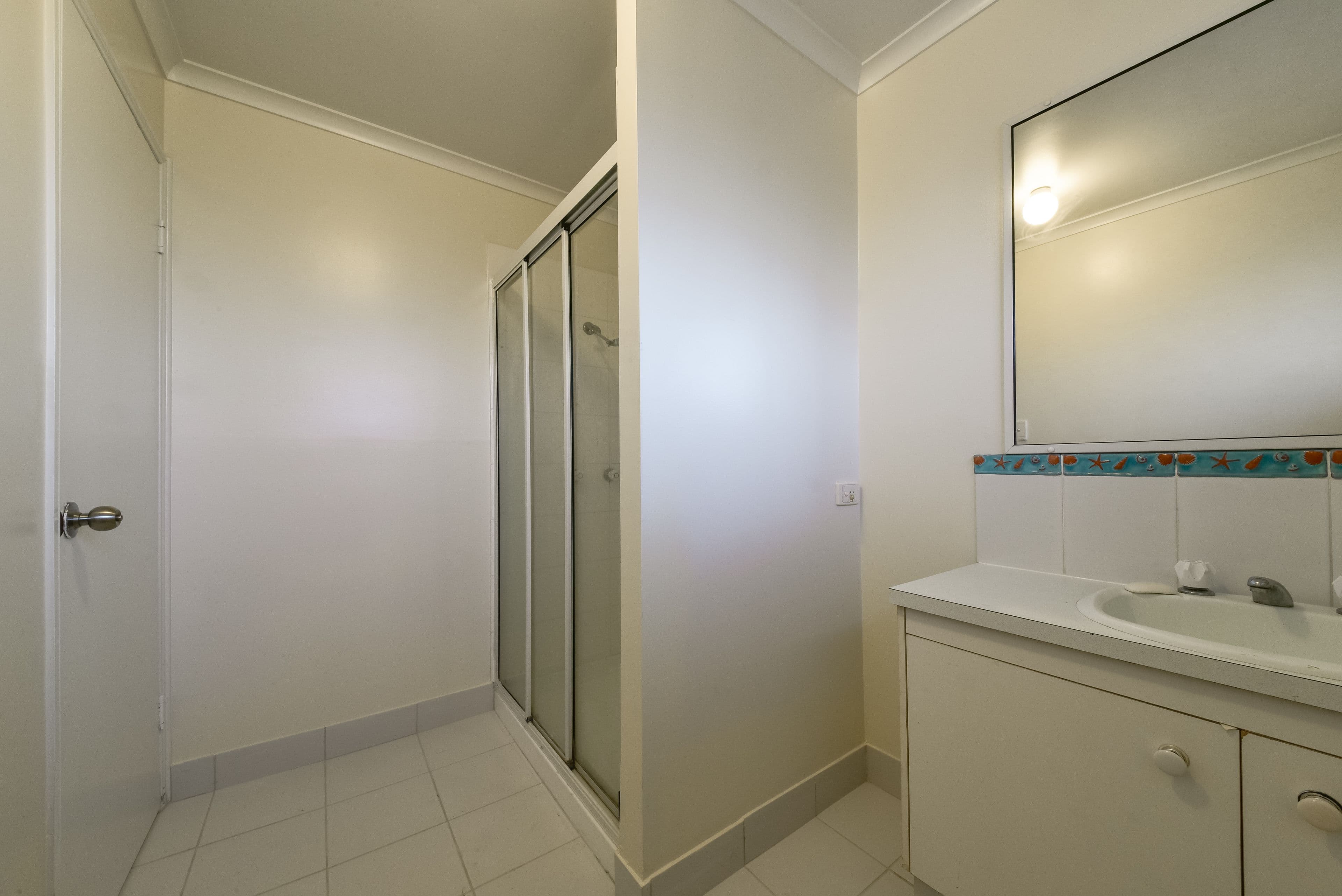 1652 Crystalbrook Road, Crystal Brook QLD 4800, Crystal Brook - Thumbnail 8