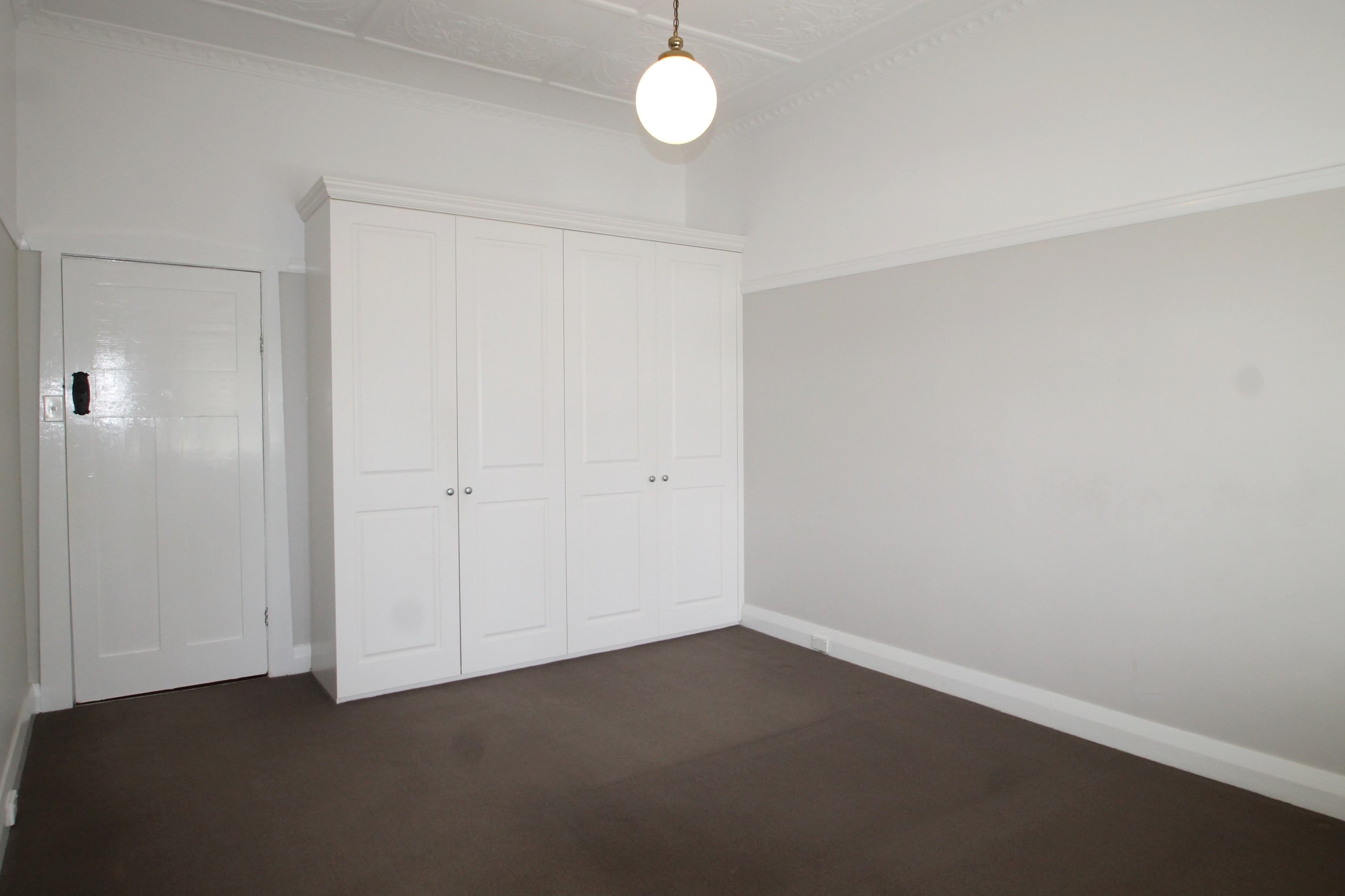 31 Linton Avenue, West Ryde NSW 2114, West Ryde - Thumbnail 3