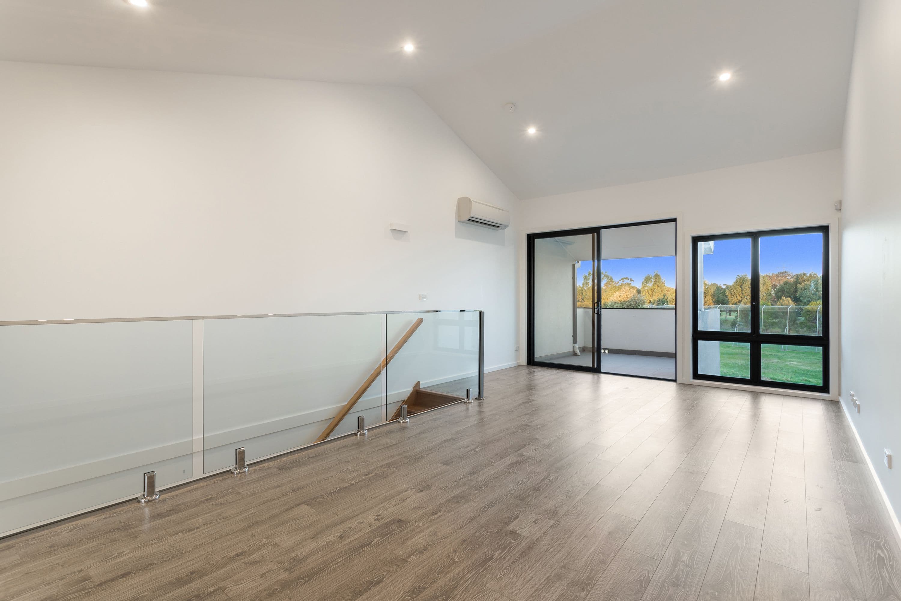 20 Gordon Parade, Yarraville VIC 3013, Yarraville - Thumbnail 2