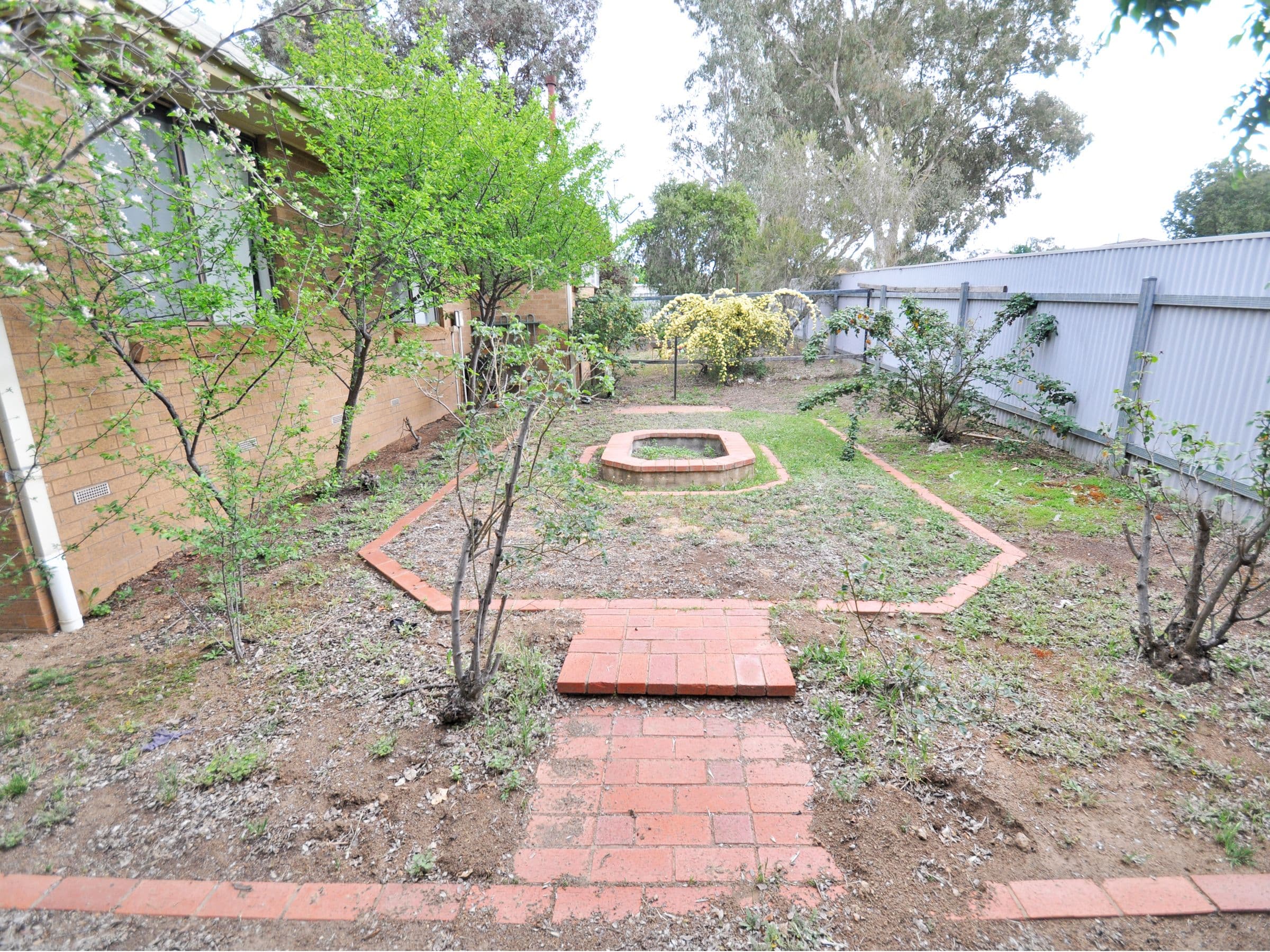 11 James Street, Junee - Thumbnail 7