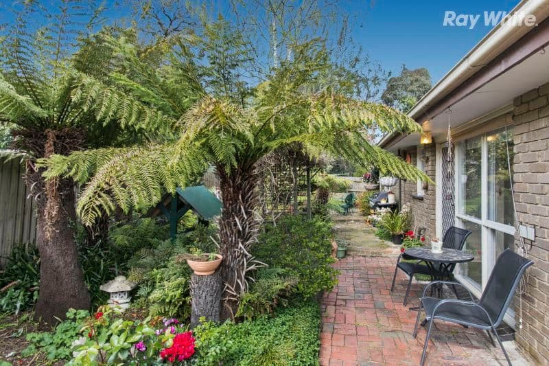 18 Royston Court, Boronia VIC 3155, Boronia - Thumbnail 8