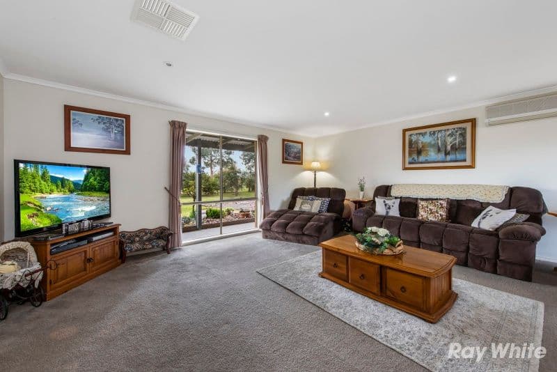 121 Tulla Drive, Teesdale VIC 3328, Teesdale - Thumbnail 4