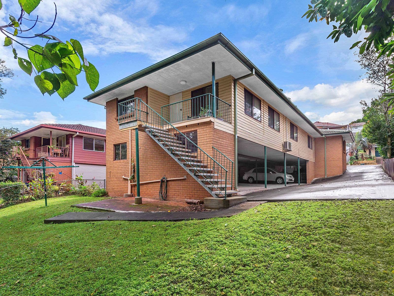 10 Roseglen Street, Greenslopes QLD 4120, Greenslopes - Image 1