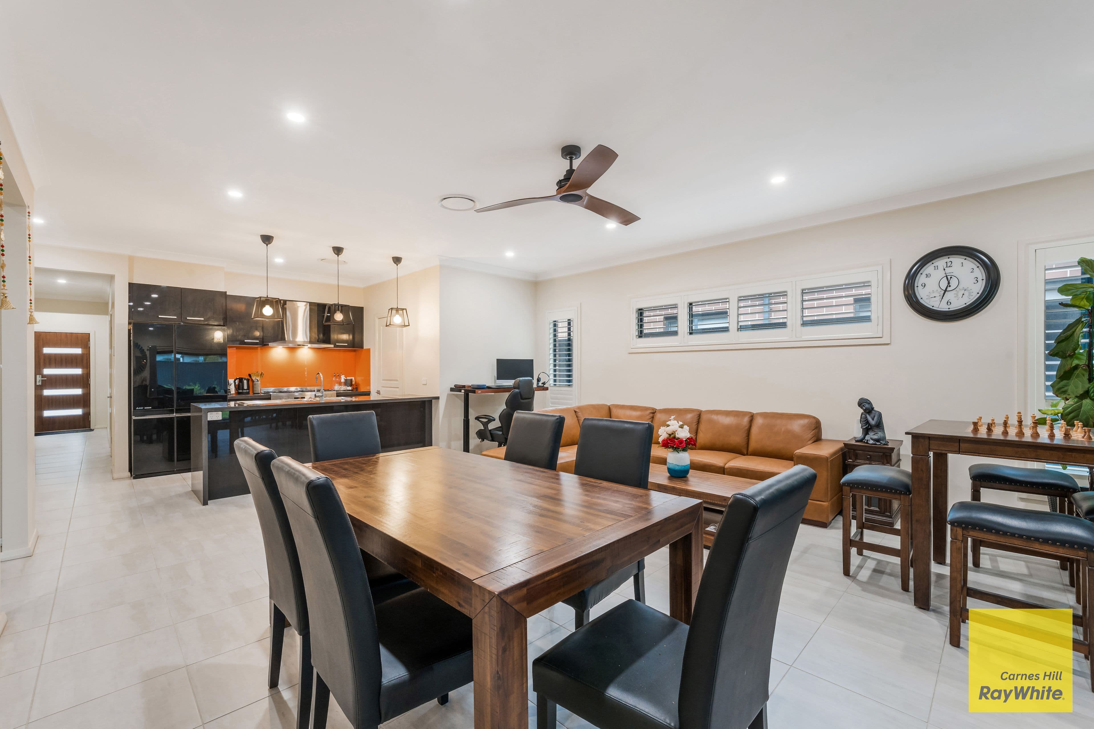 15 Contour Road, Austral NSW 2179, Austral - Thumbnail 6
