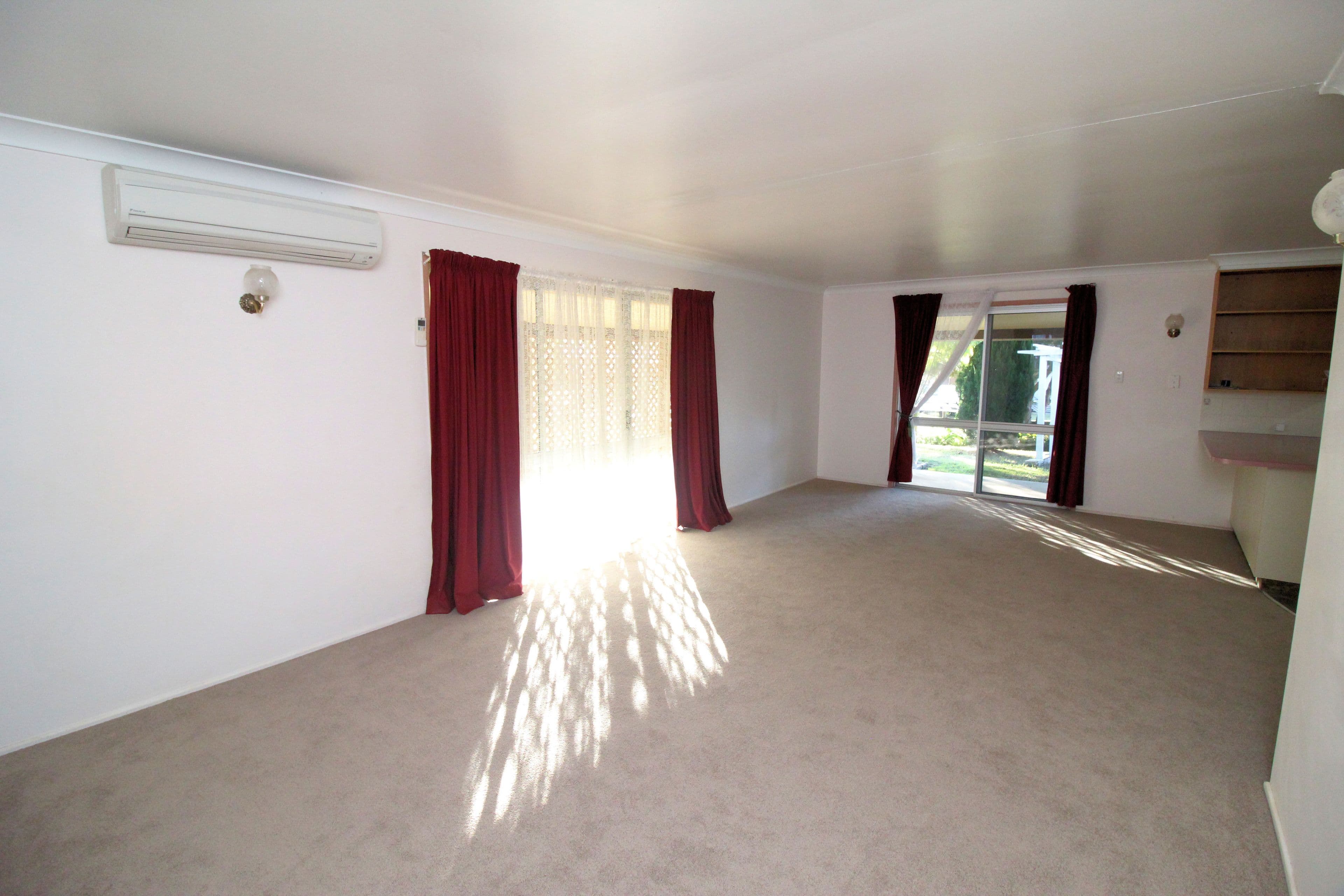 9 Hayden Street, Crows Nest QLD 4355, Crows Nest - Thumbnail 3