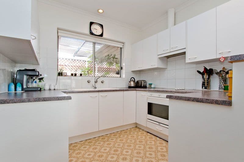 1/13 Kildare Avenue, Marden SA 5070, Marden - Thumbnail 2