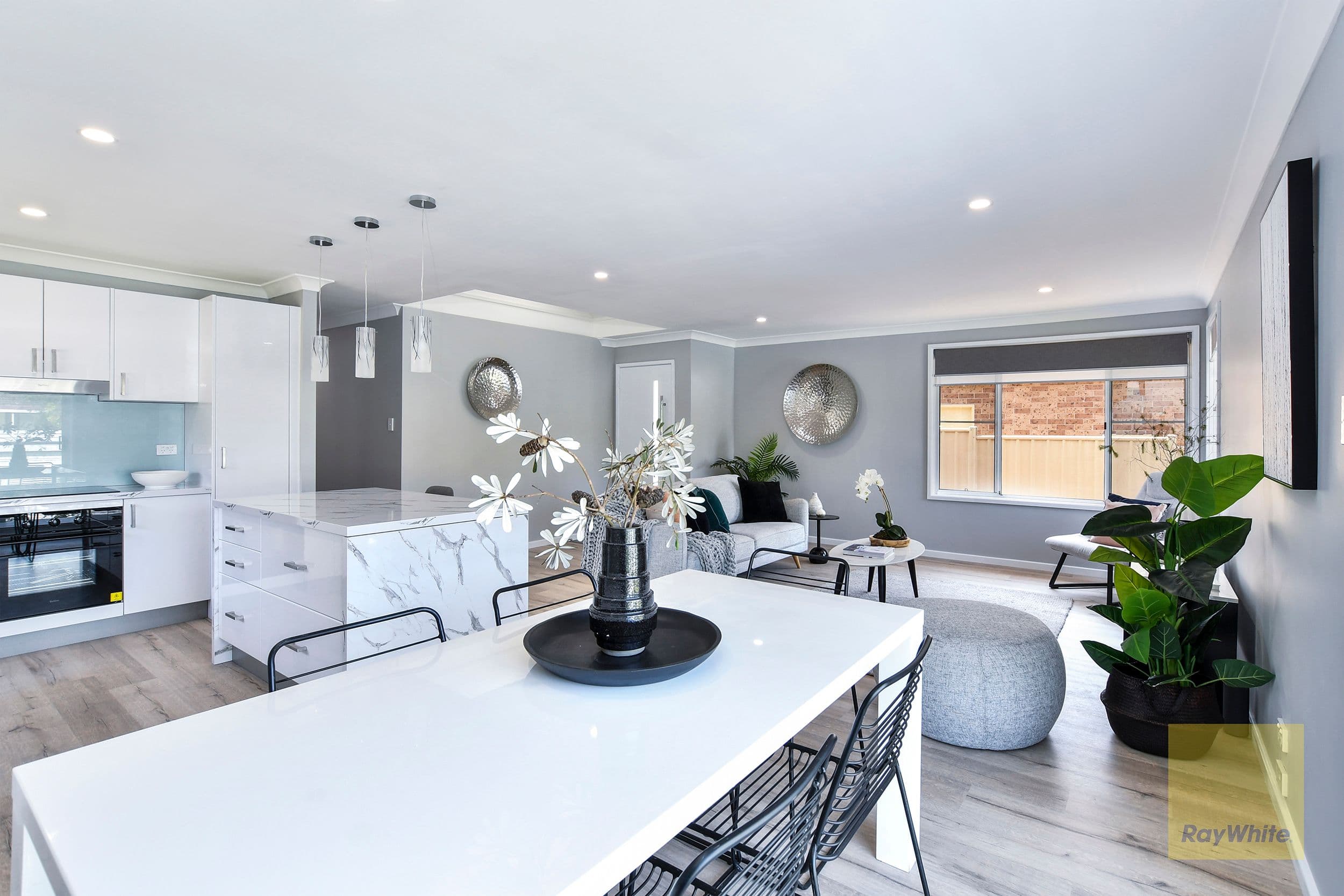 73 Brisbane Avenue, Umina Beach NSW 2257, Umina Beach - Image 1