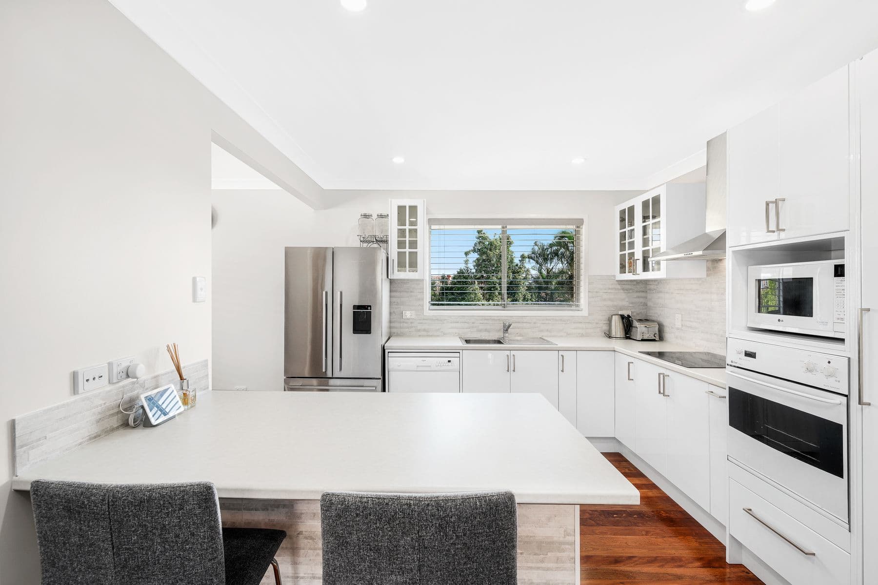 19 Allister Street, Boondall QLD 4034, Boondall - Image 1