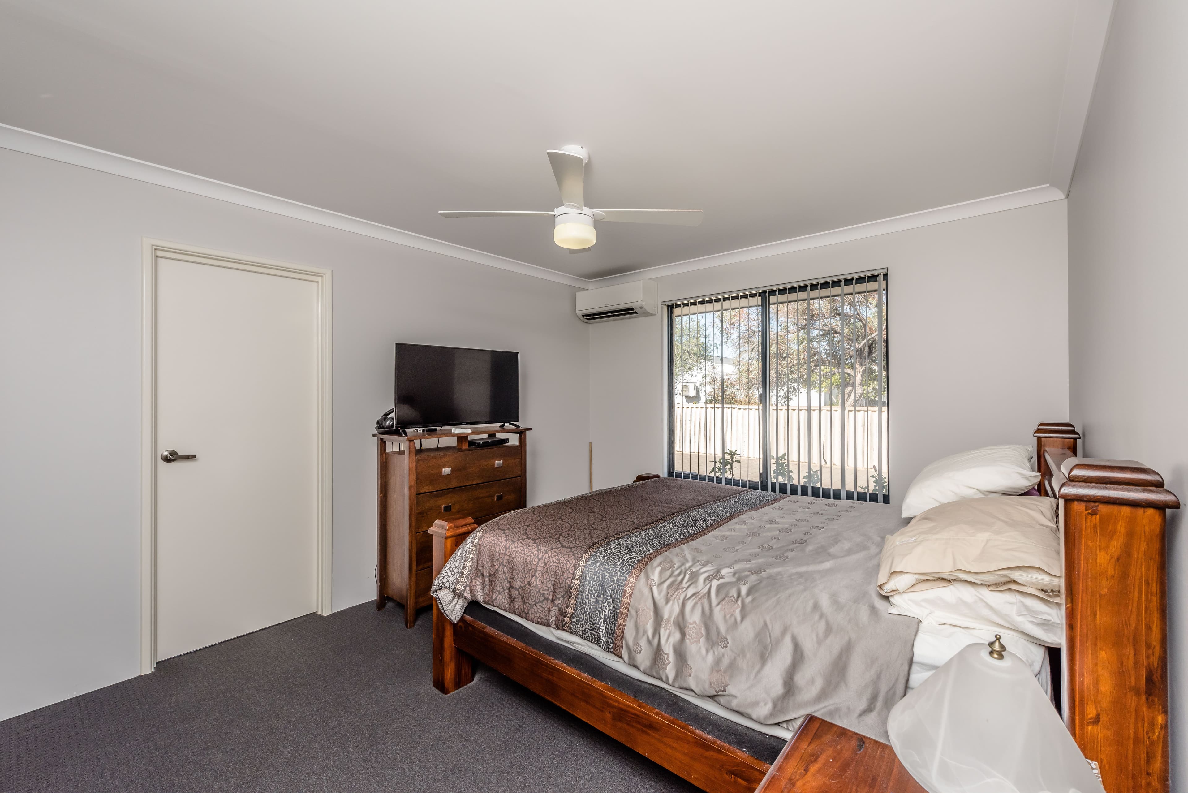 2/212 Place Road, Wonthella WA 6530, Wonthella - Thumbnail 5