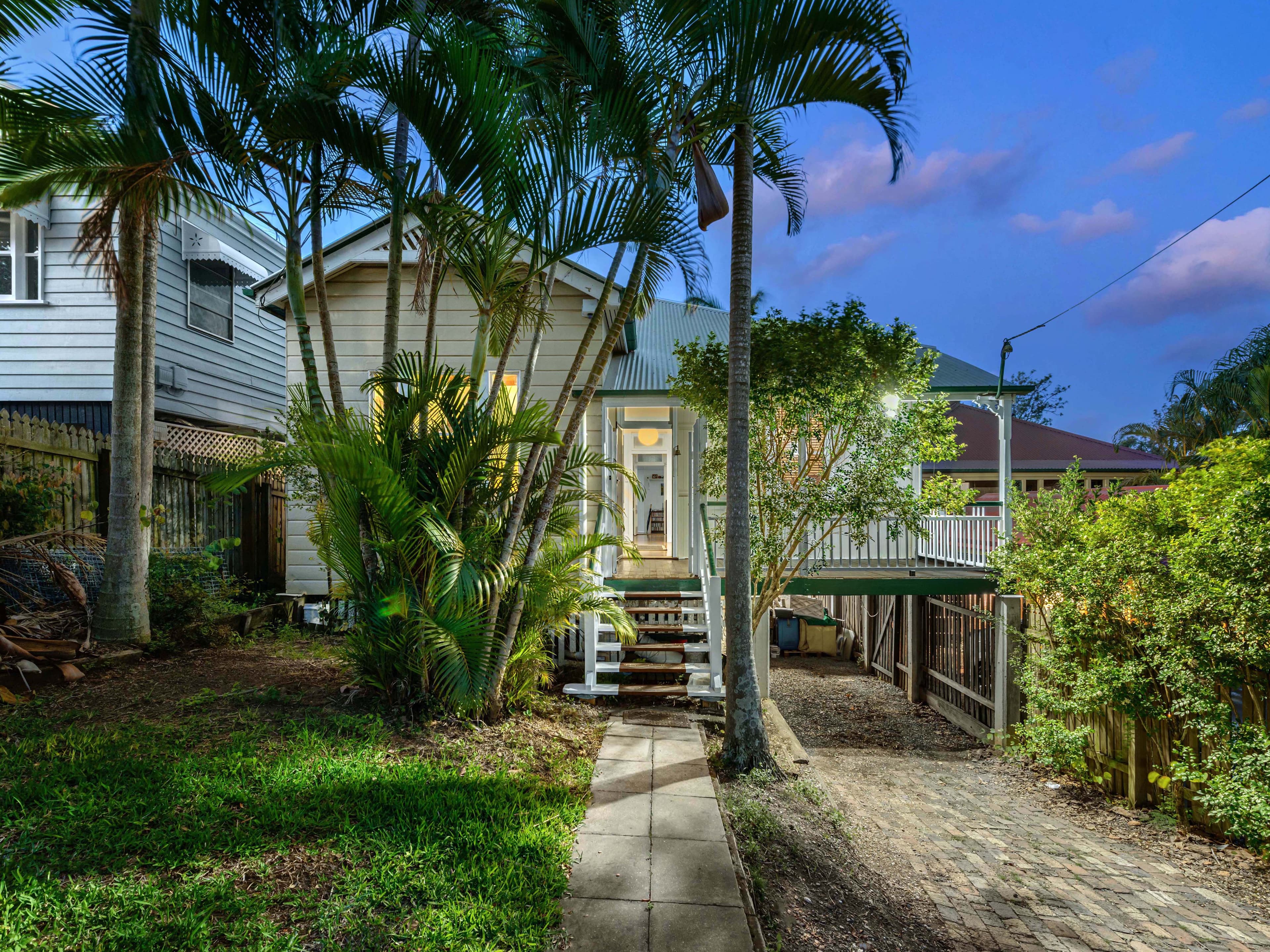 34 Park Road West, Dutton Park QLD 4102, Dutton Park - Image 1