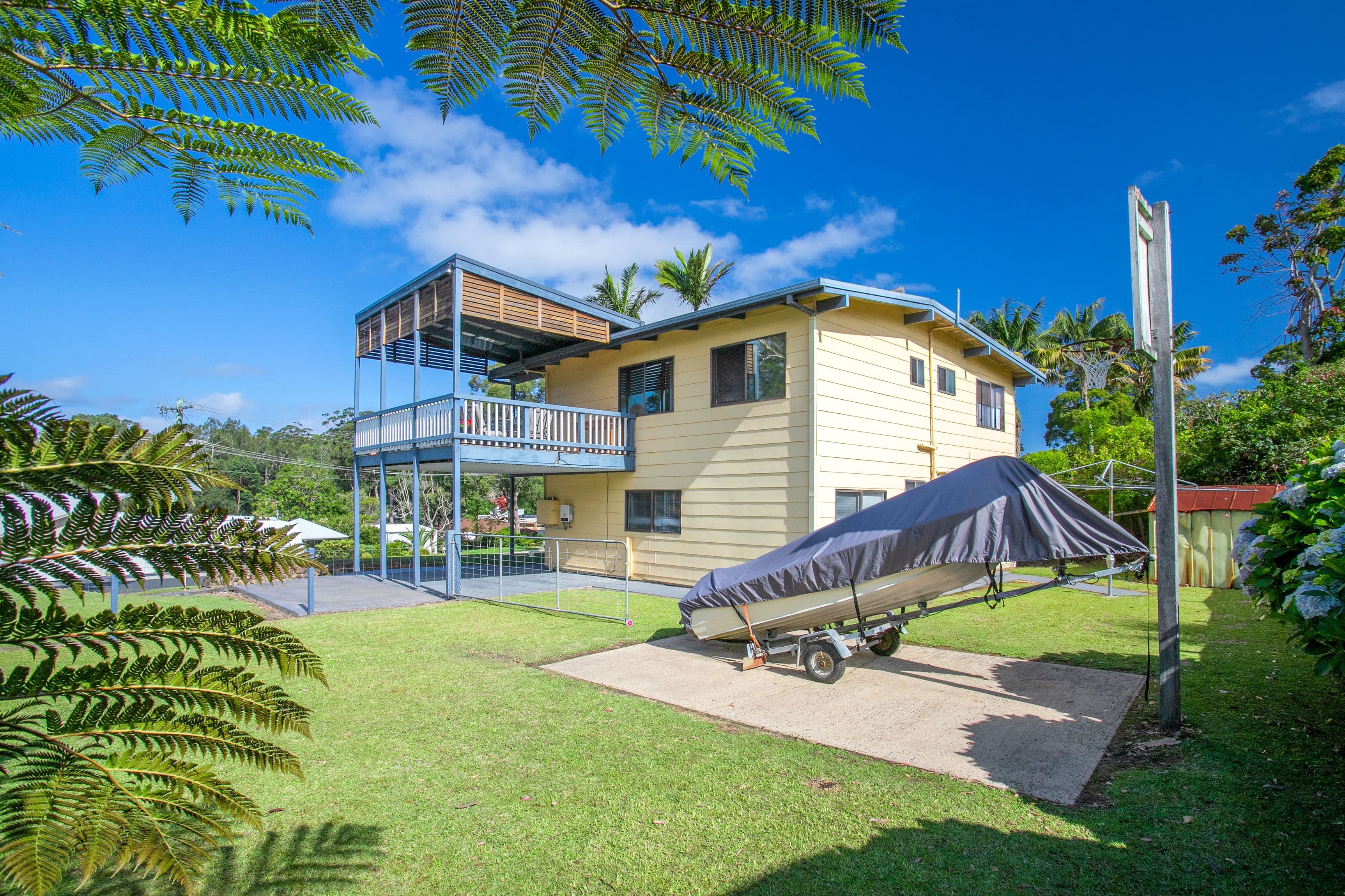 27 James Crescent, Kings Point NSW 2539, Kings Point - Thumbnail 3