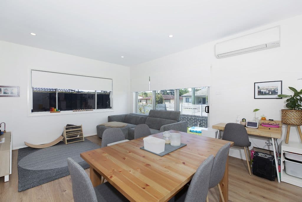 41 Walker Street, Warners Bay NSW 2282, Warners Bay - Thumbnail 4