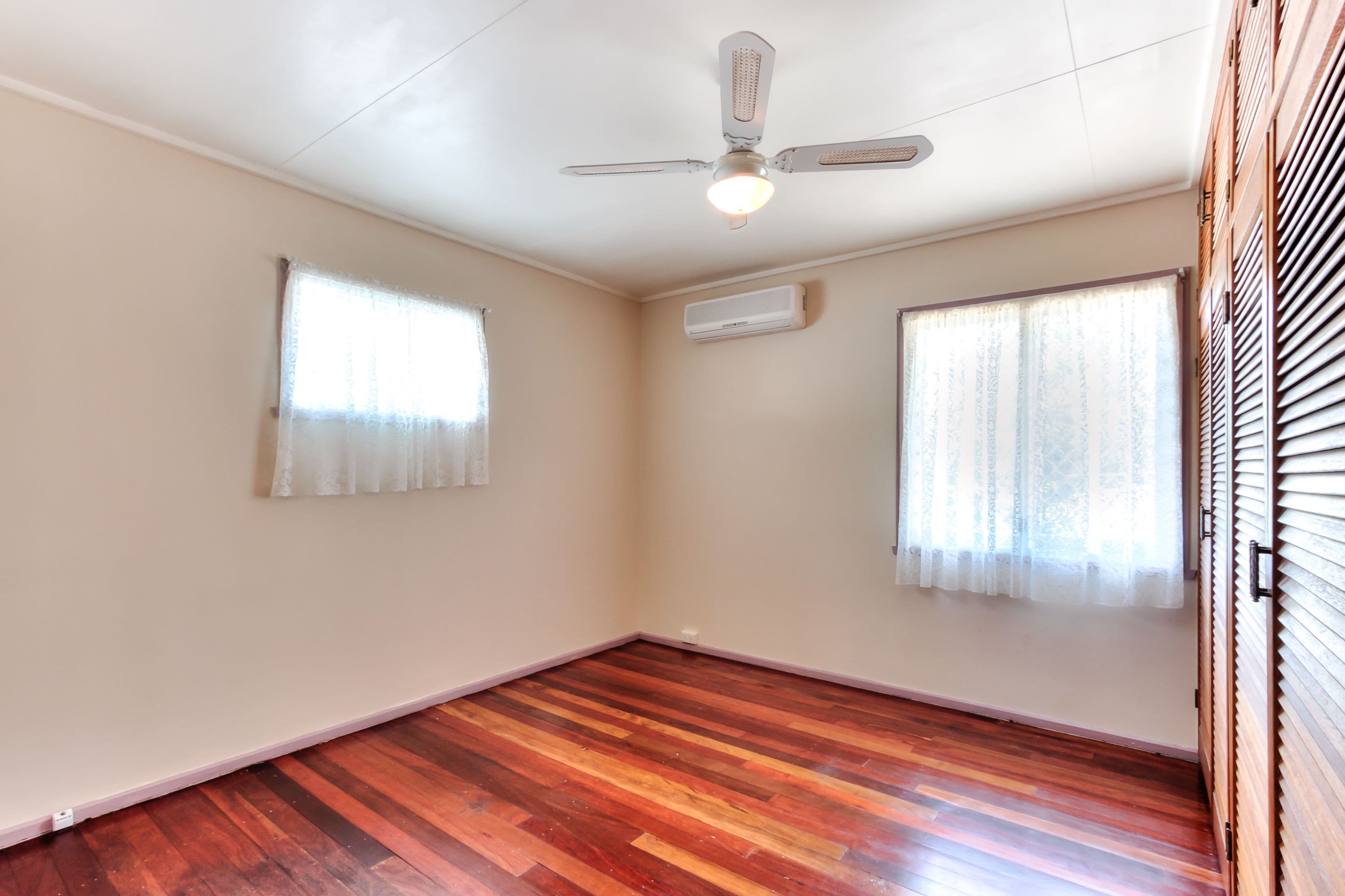6 Baringa Avenue, Logan Central QLD 4114, Logan Central - Thumbnail 7