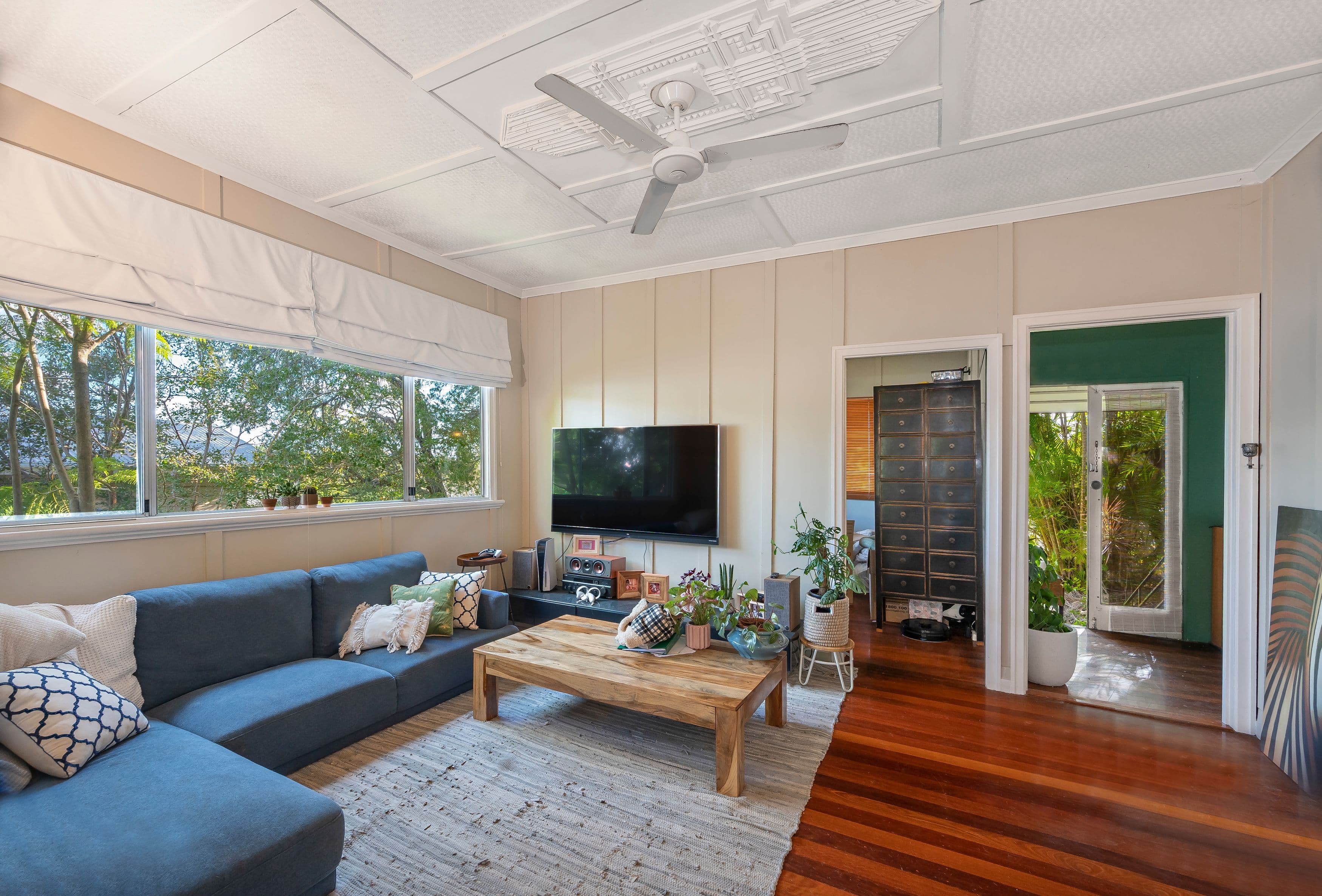 14 Carranya Street, Camp Hill QLD 4152, Camp Hill - Thumbnail 6
