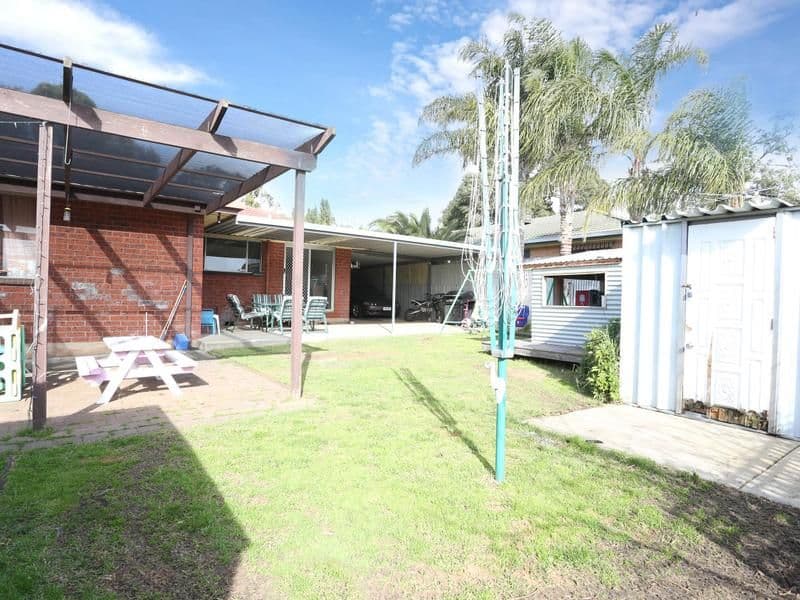 19 Kathryn Drive, Morphett Vale SA 5162, Morphett Vale - Thumbnail 8