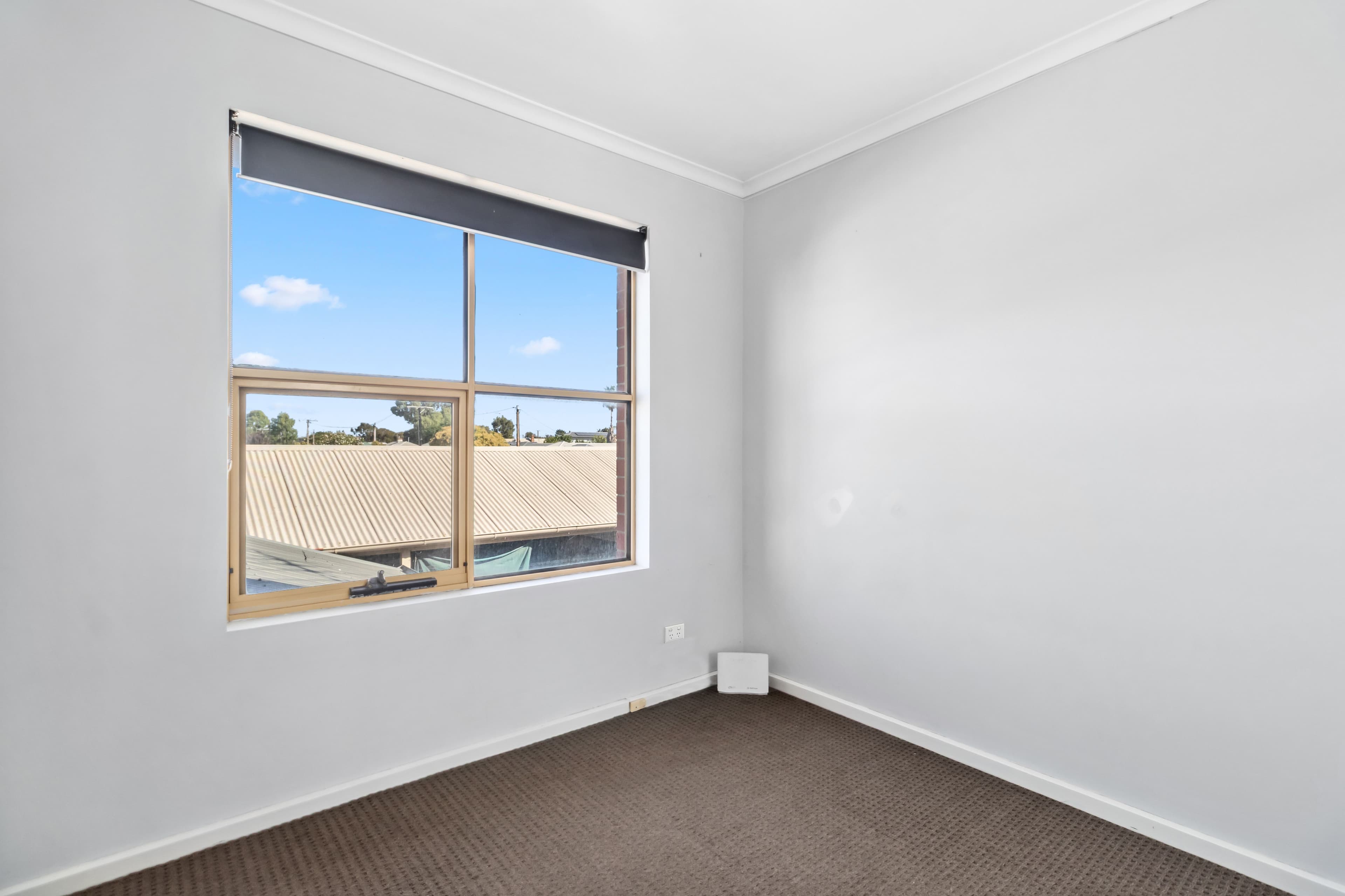 2/45 Tim Hunt Way, Peterhead SA 5016, Peterhead - Thumbnail 8
