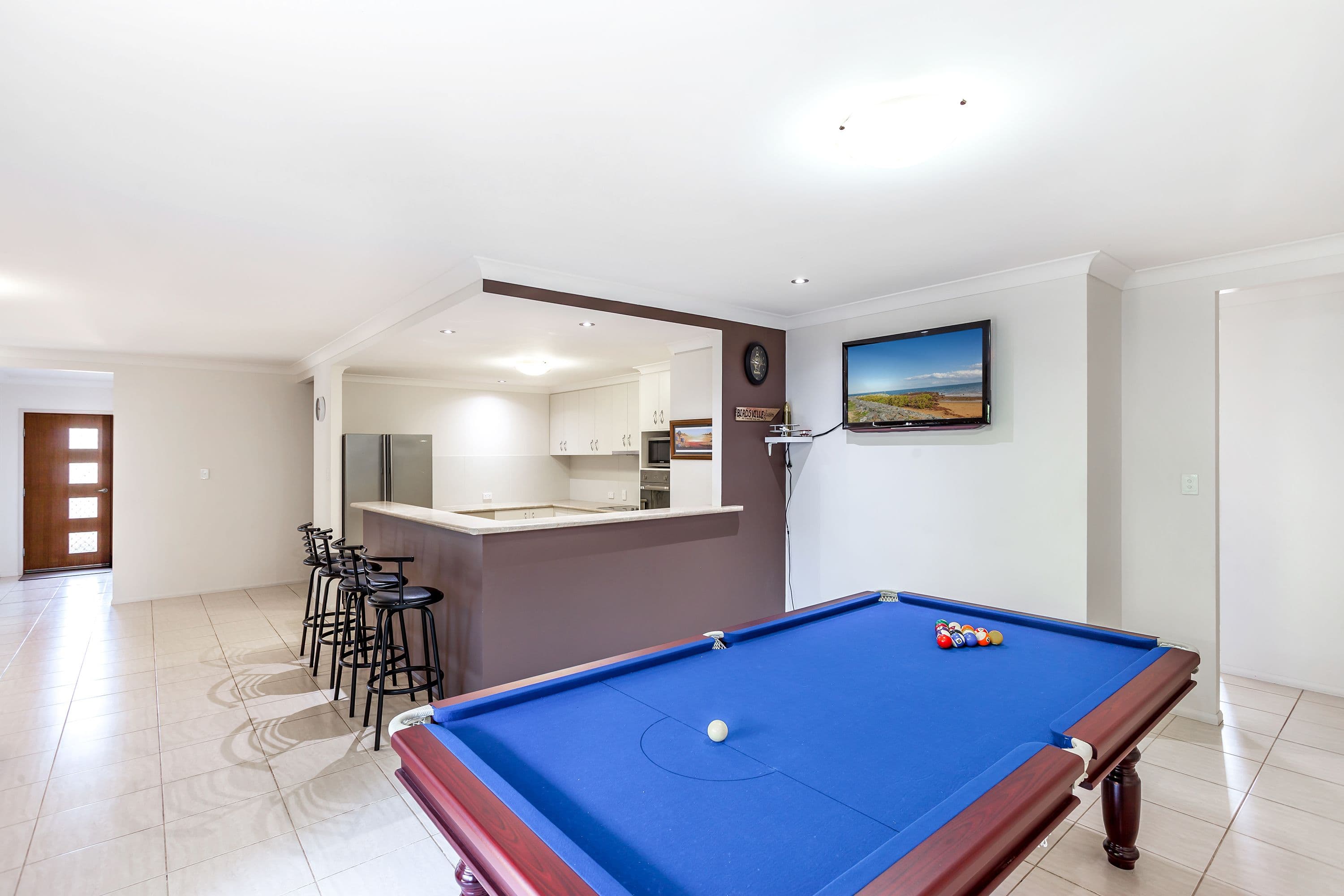 20 Whitman Street, Westbrook QLD 4350, Westbrook - Thumbnail 5