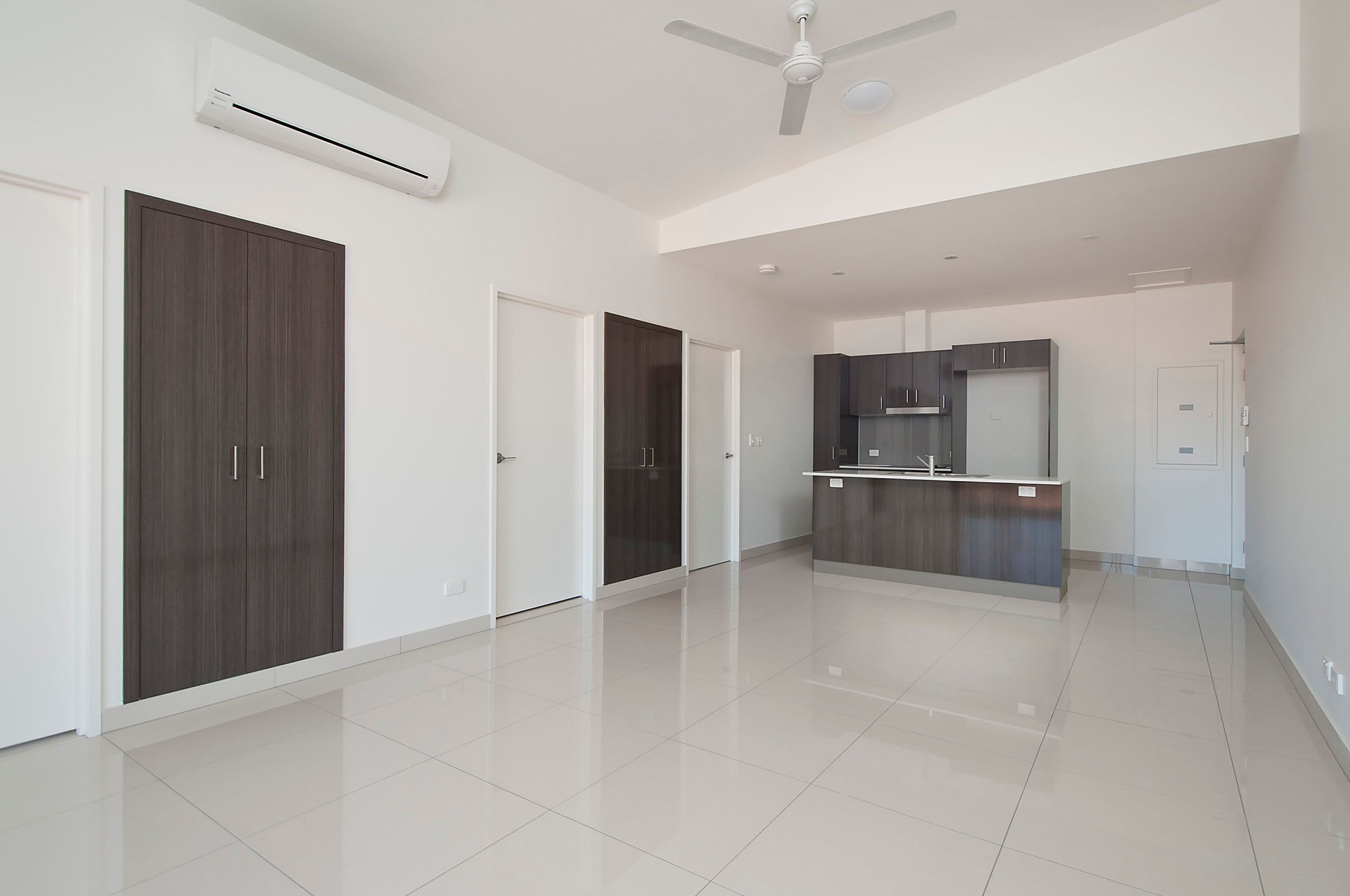 78/17 Fairweather Crescent, COOLALINGA NT 0839, Coolalinga - Thumbnail 2