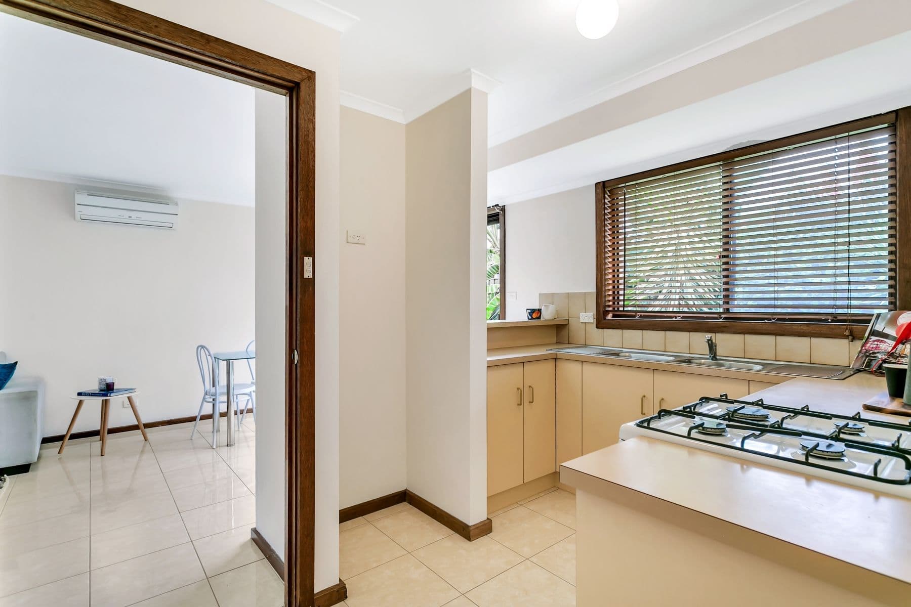 2a Karu Crescent, Mitchell Park SA 5043, Mitchell Park - Thumbnail 8