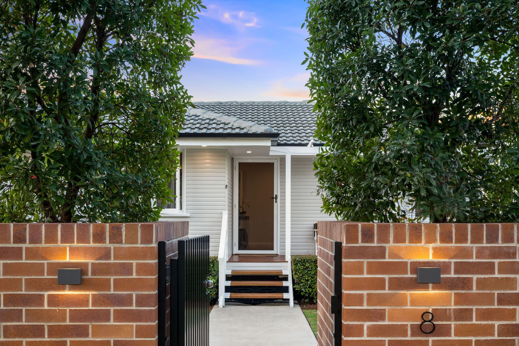 8 Olivella Street, Mansfield QLD 4122, Mansfield - Thumbnail 3
