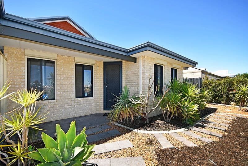 32 Coniston Drive, Ellenbrook WA 6069, Ellenbrook - Thumbnail 4
