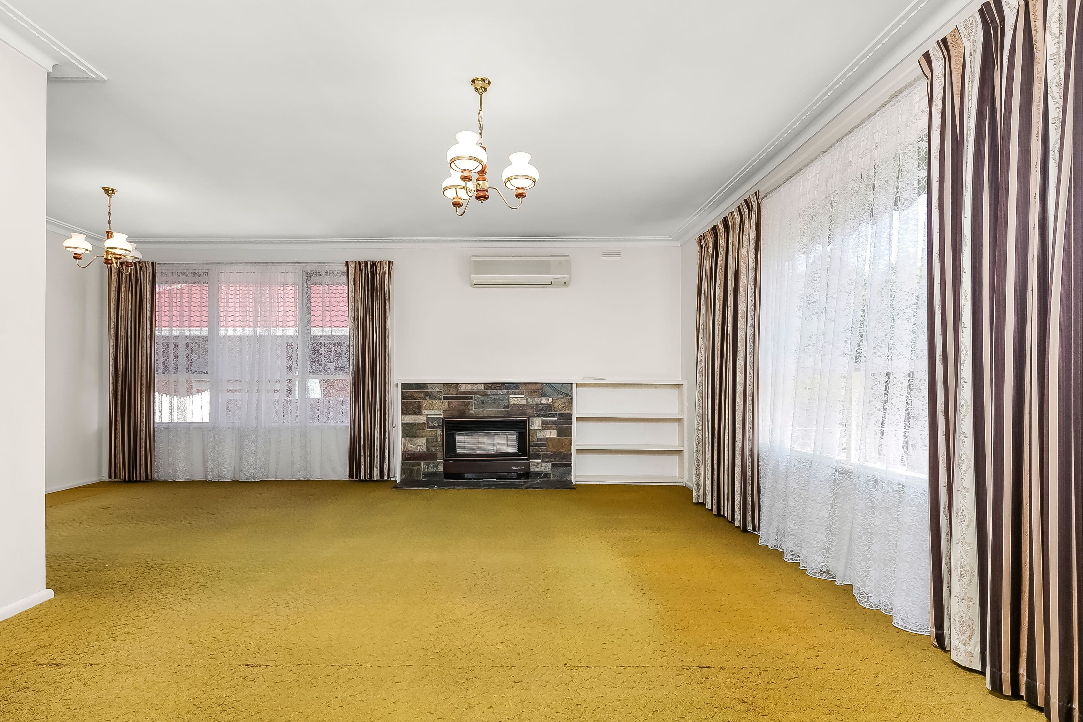 94 Watsons Road, Glen Waverley VIC 3150, Glen Waverley - Thumbnail 8