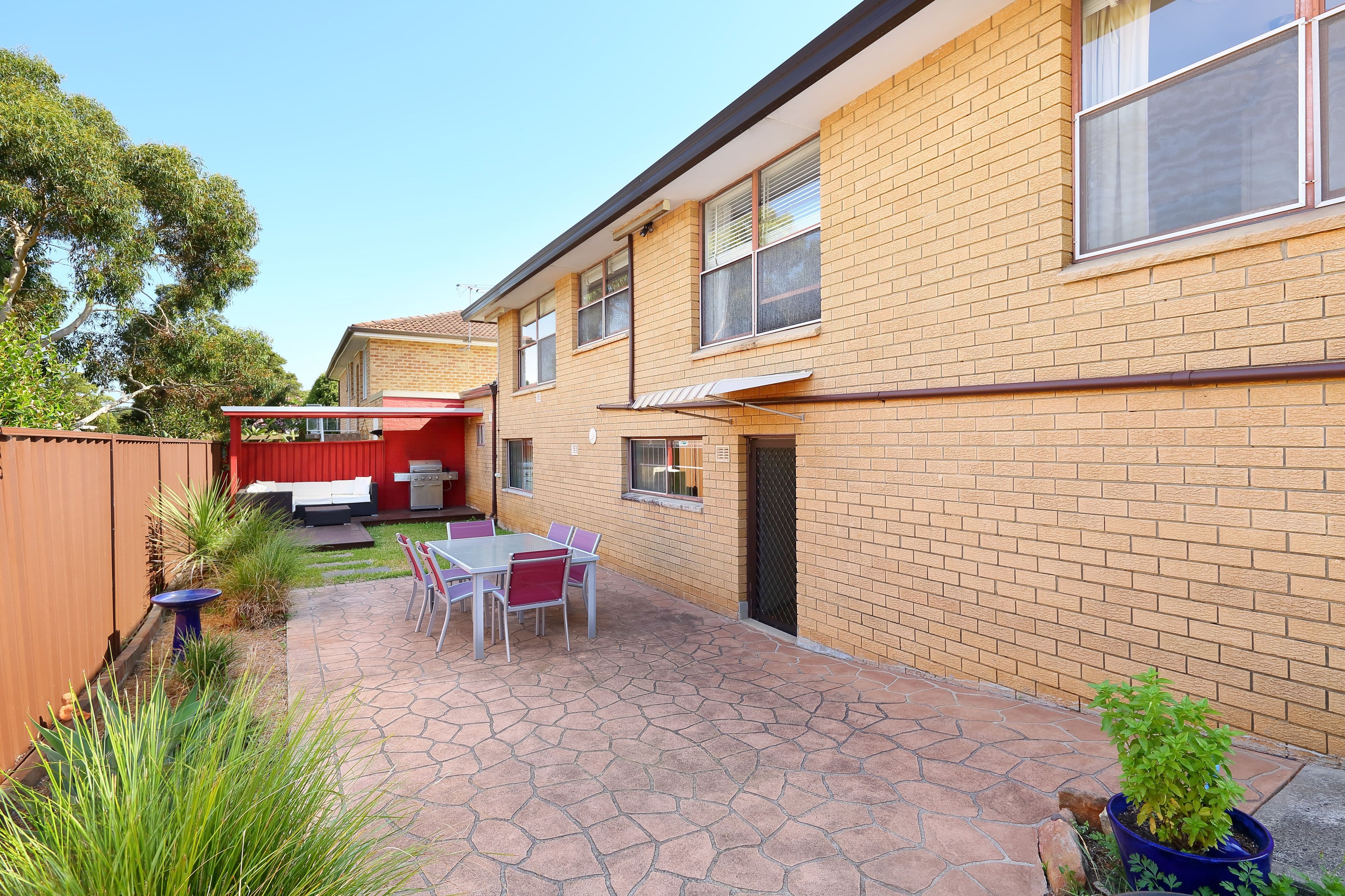 9 Mutual Road, Mortdale NSW 2223, Mortdale - Image 1